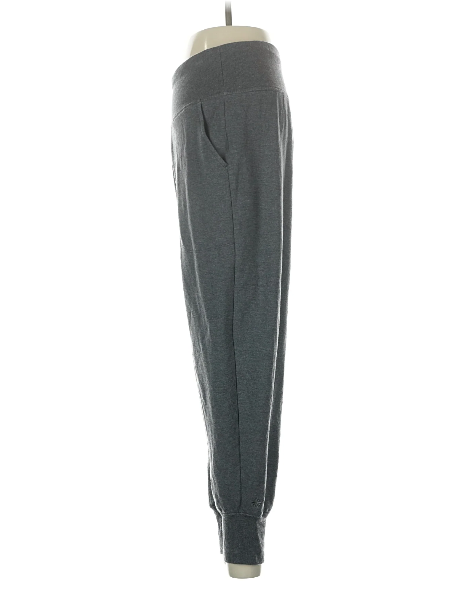 Sweatpants - Image 4