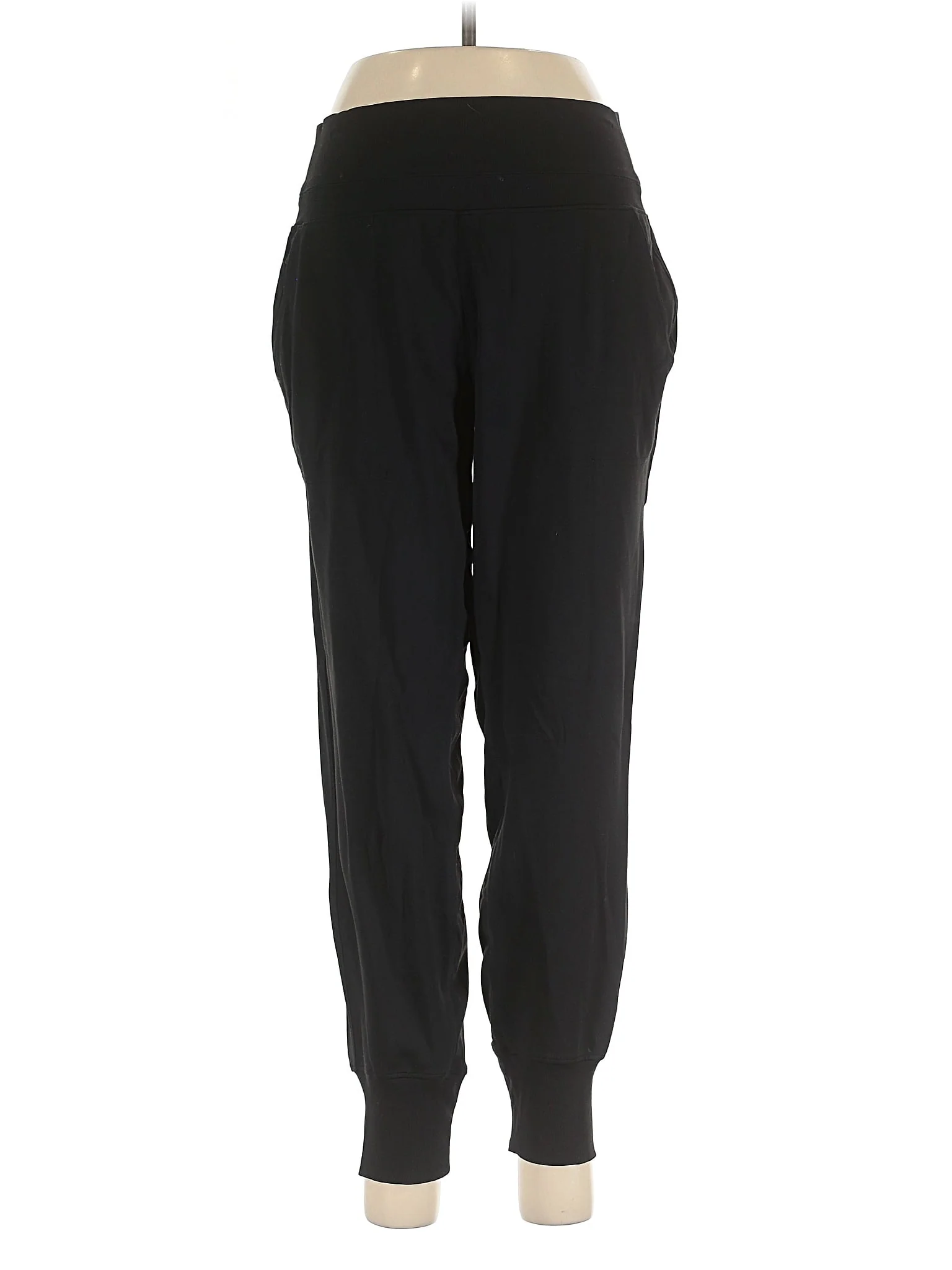 Sweatpants