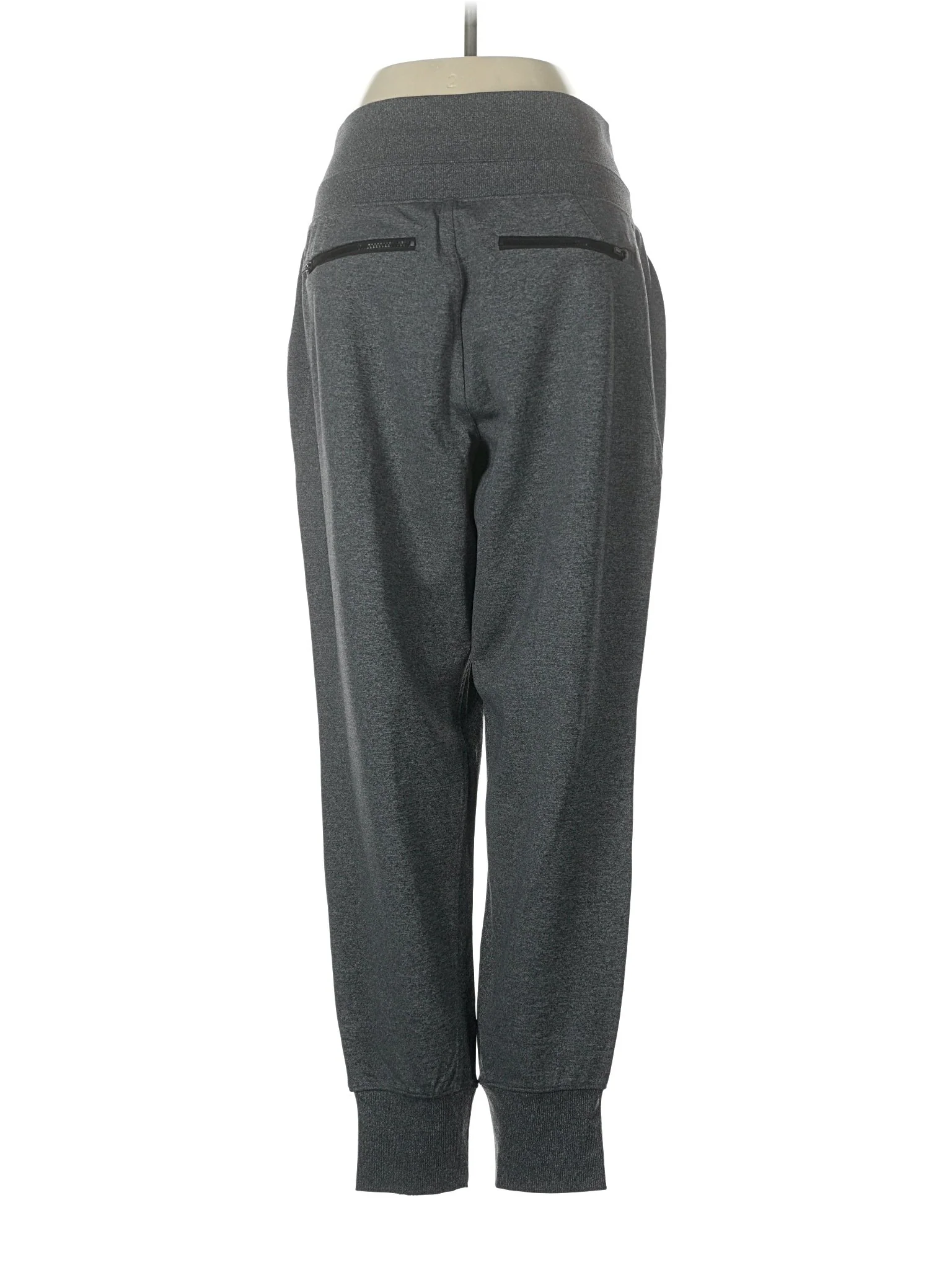 Sweatpants - Image 2