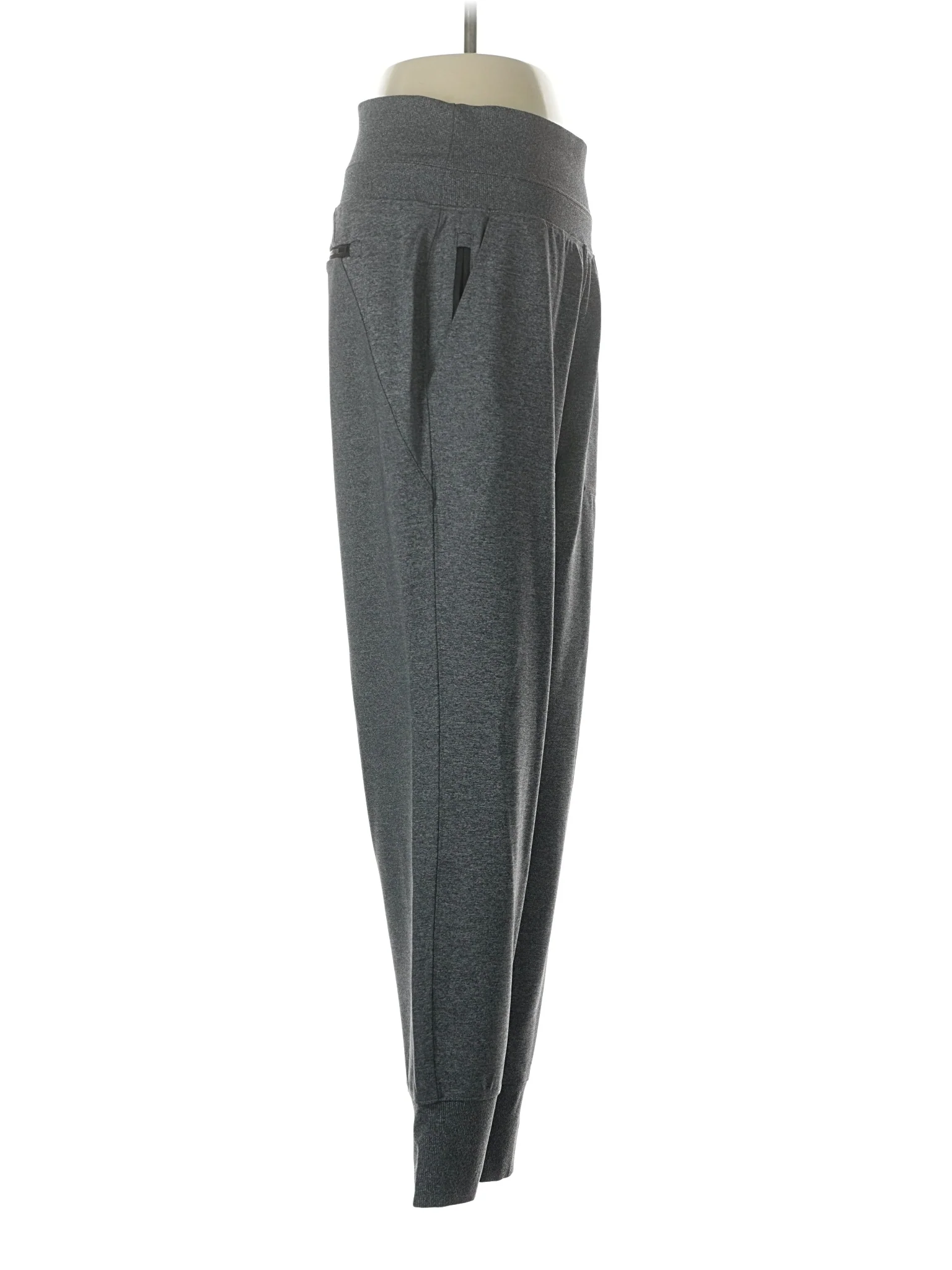 Sweatpants - Image 3