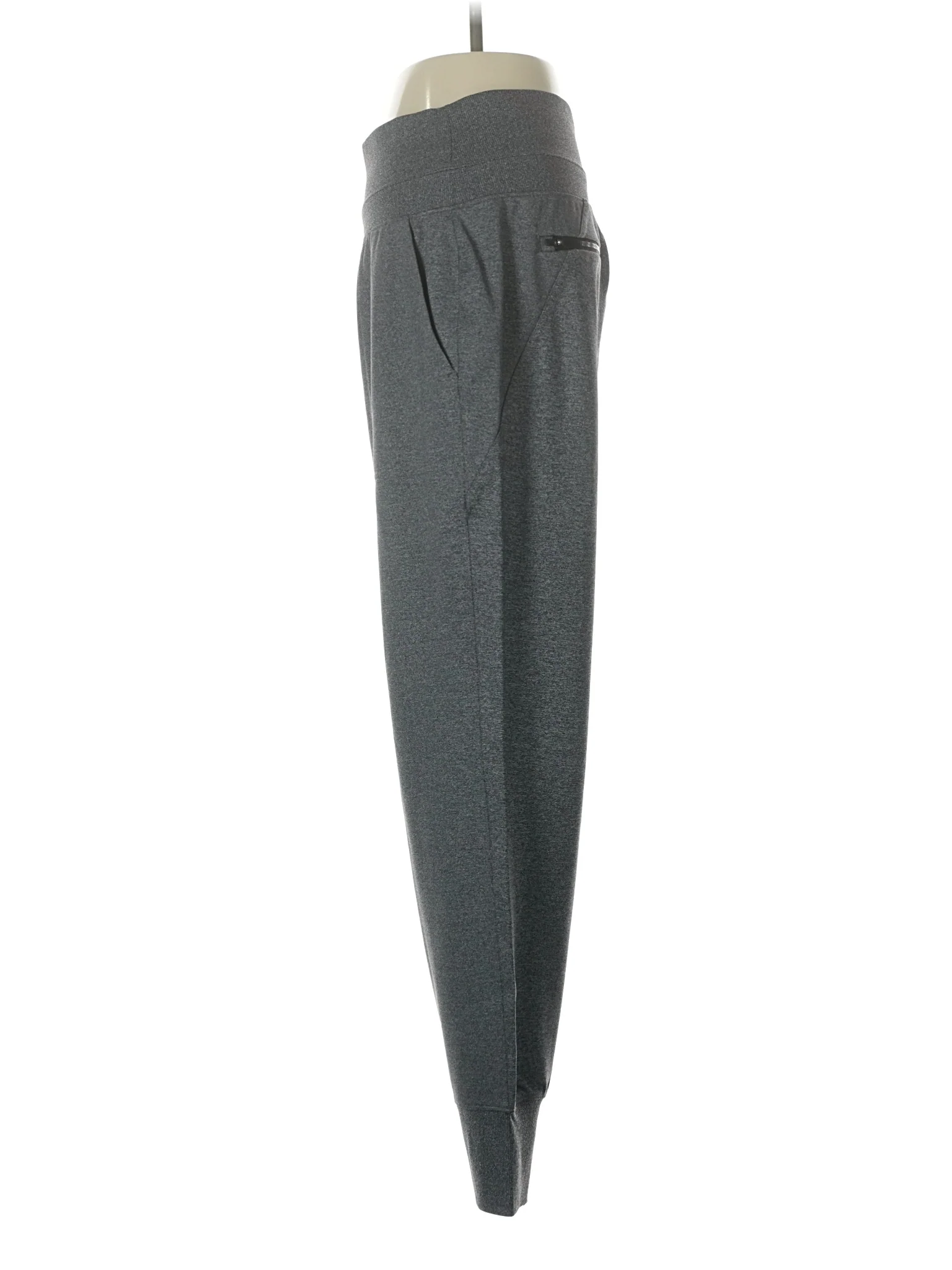 Sweatpants - Image 4