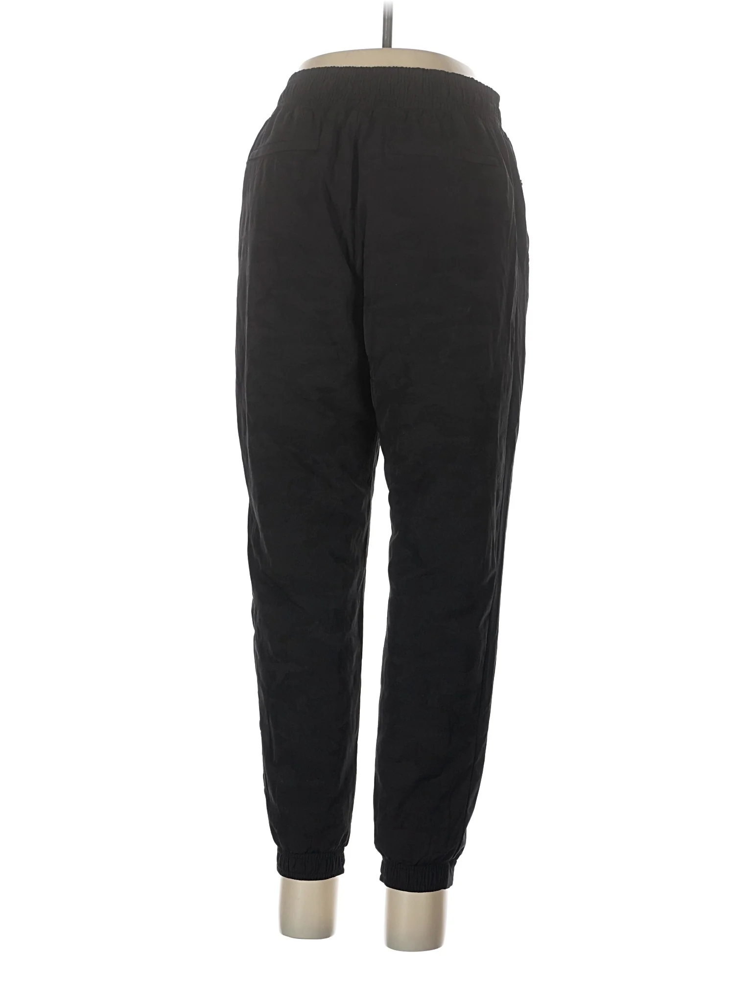 Sweatpants - Image 2