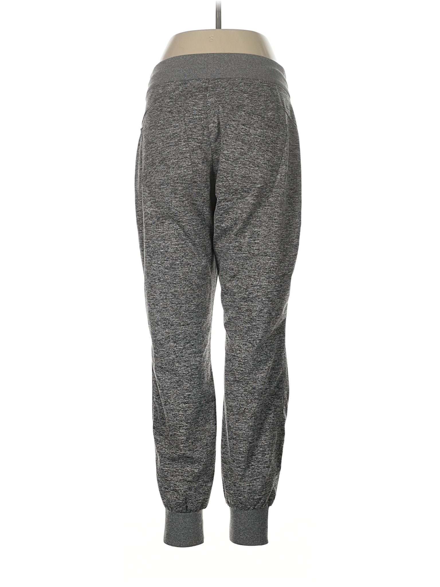Sweatpants - Image 2