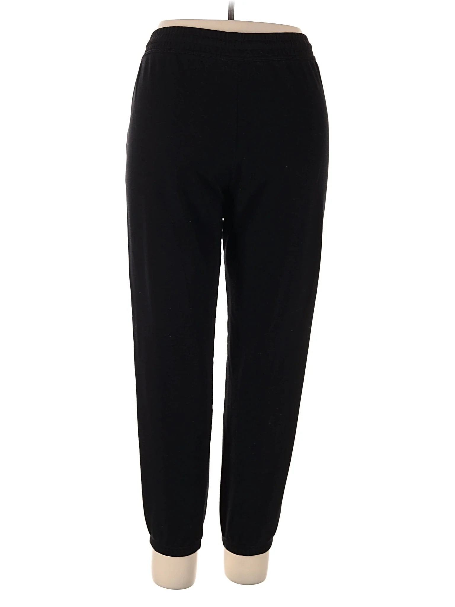 Sweatpants - Image 2