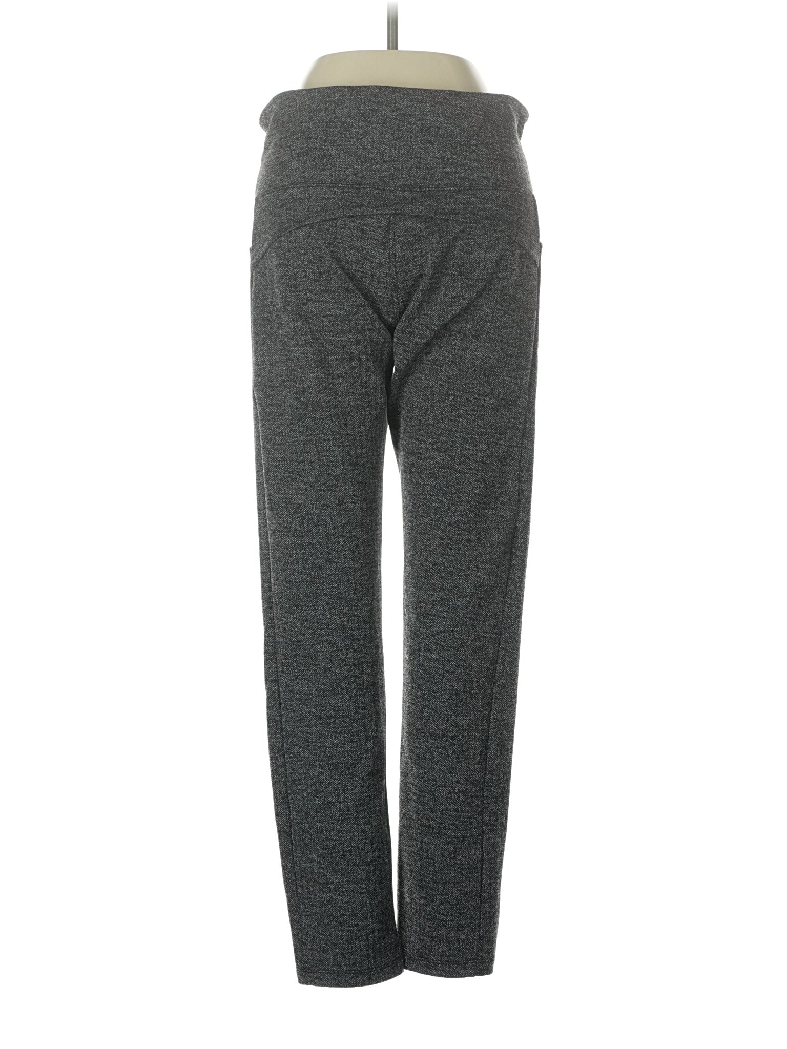 Sweatpants - Image 2