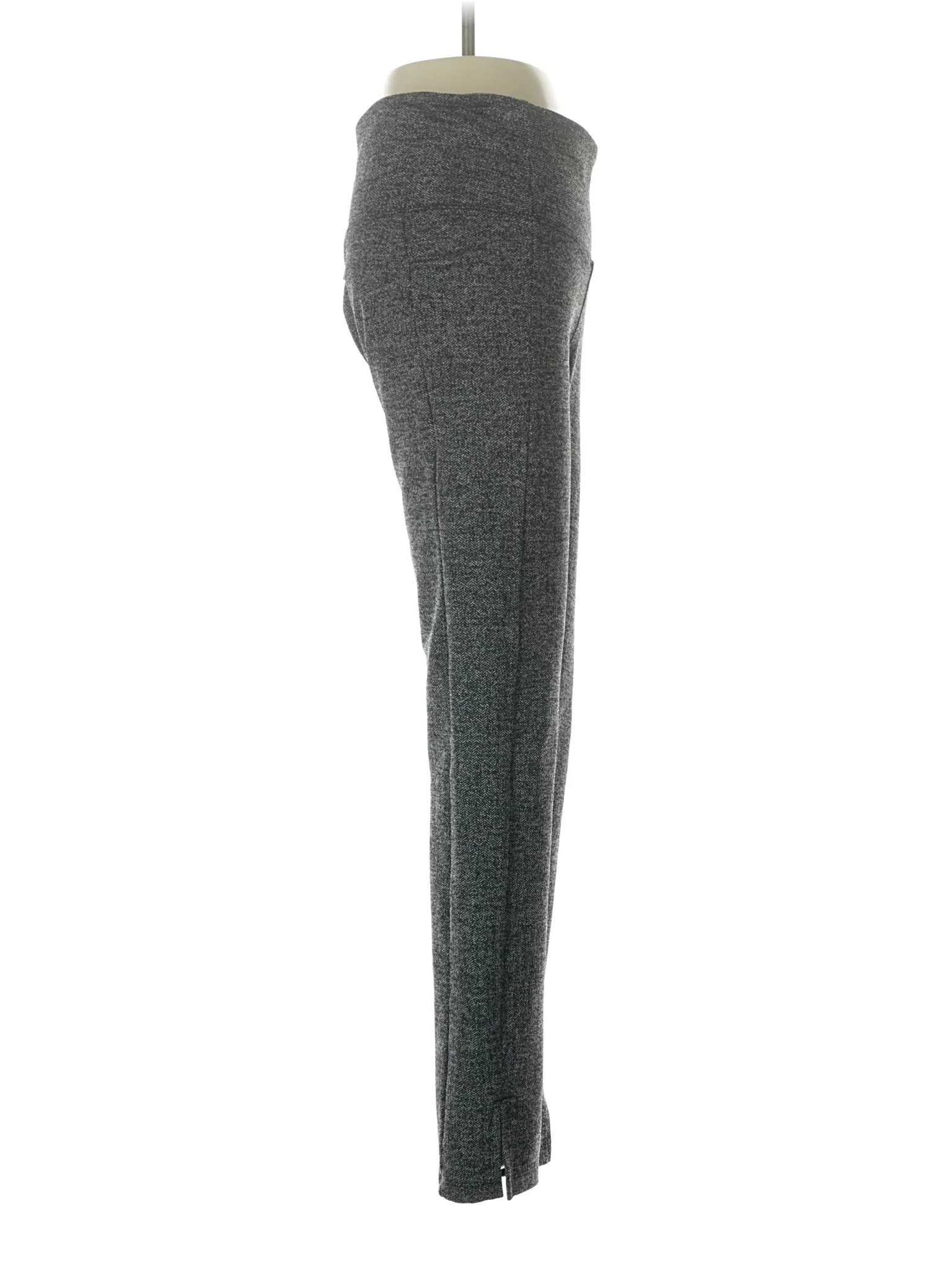 Sweatpants - Image 3