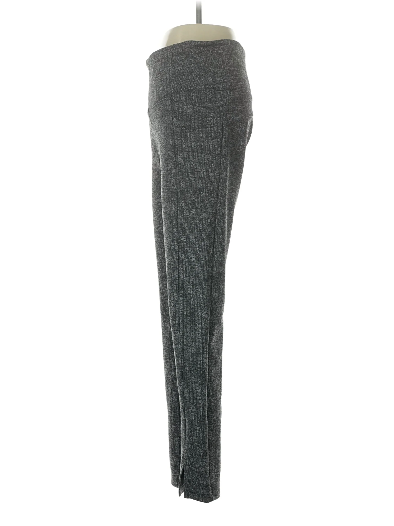Sweatpants - Image 4