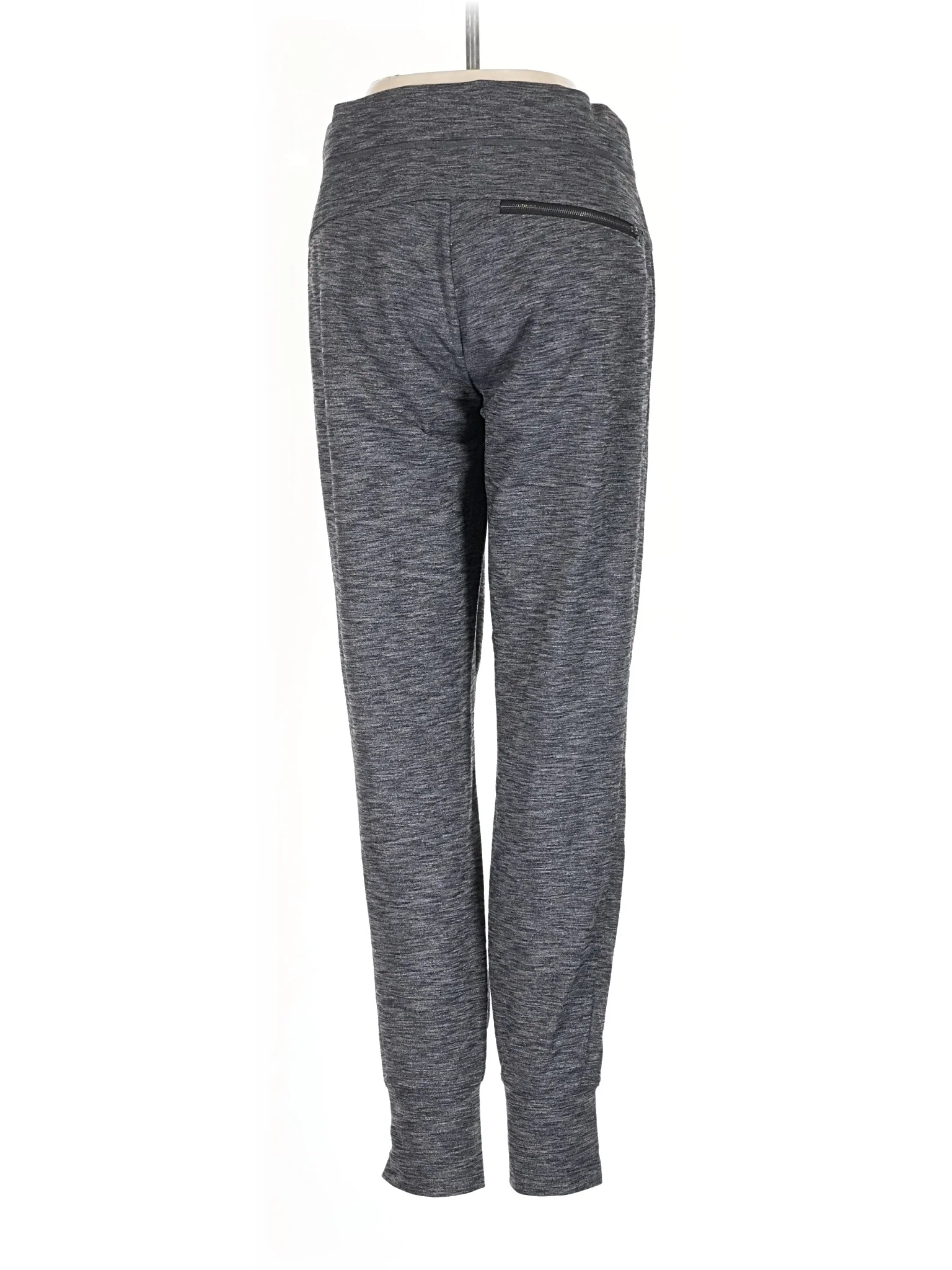 Sweatpants - Image 2