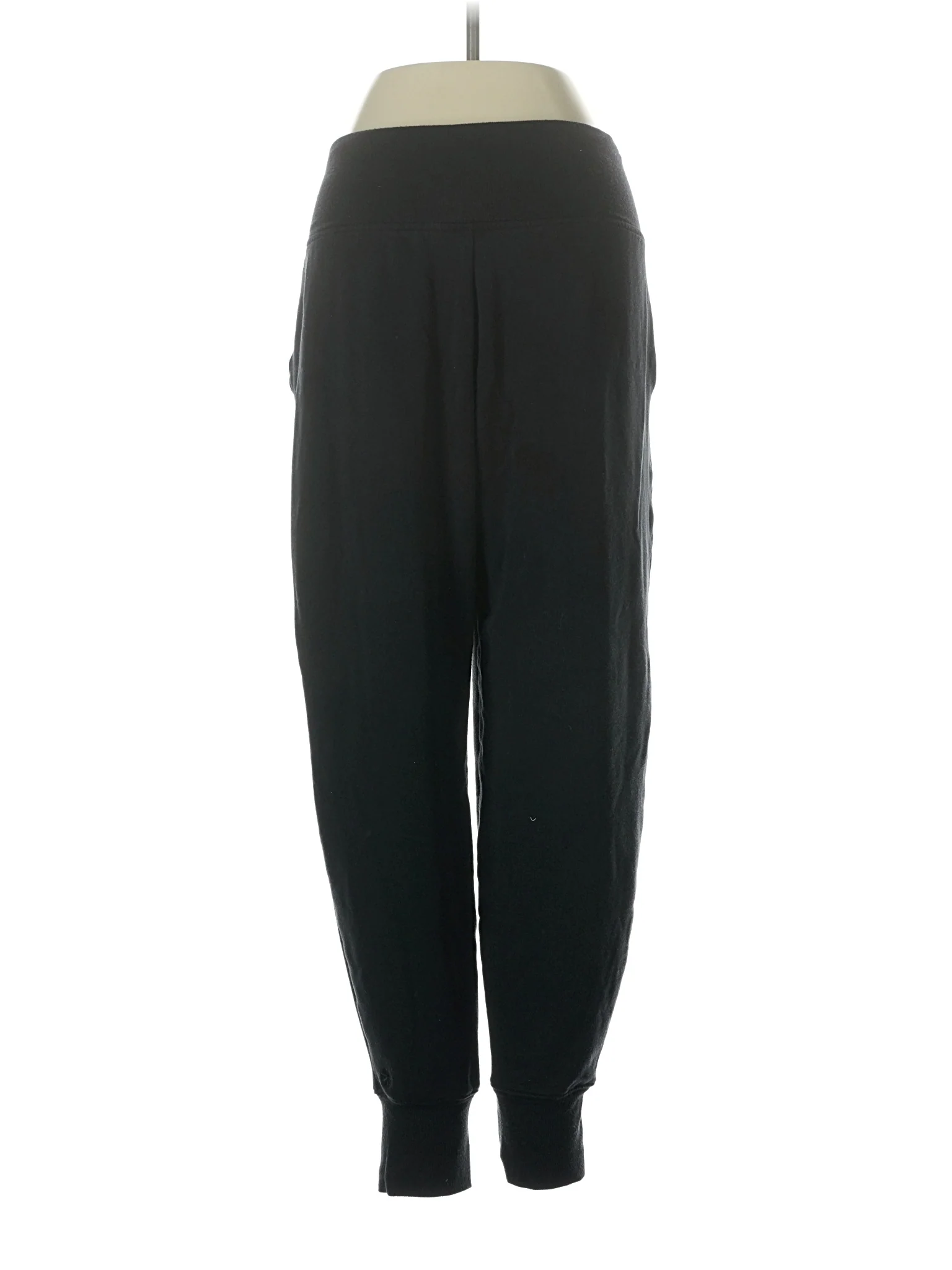 Sweatpants - Image 2