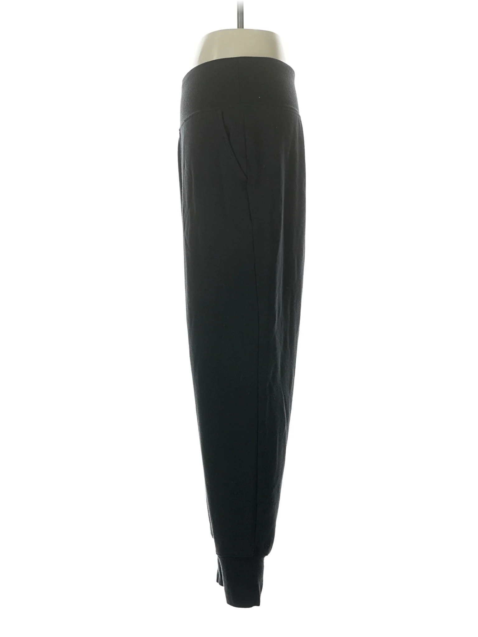 Sweatpants - Image 4