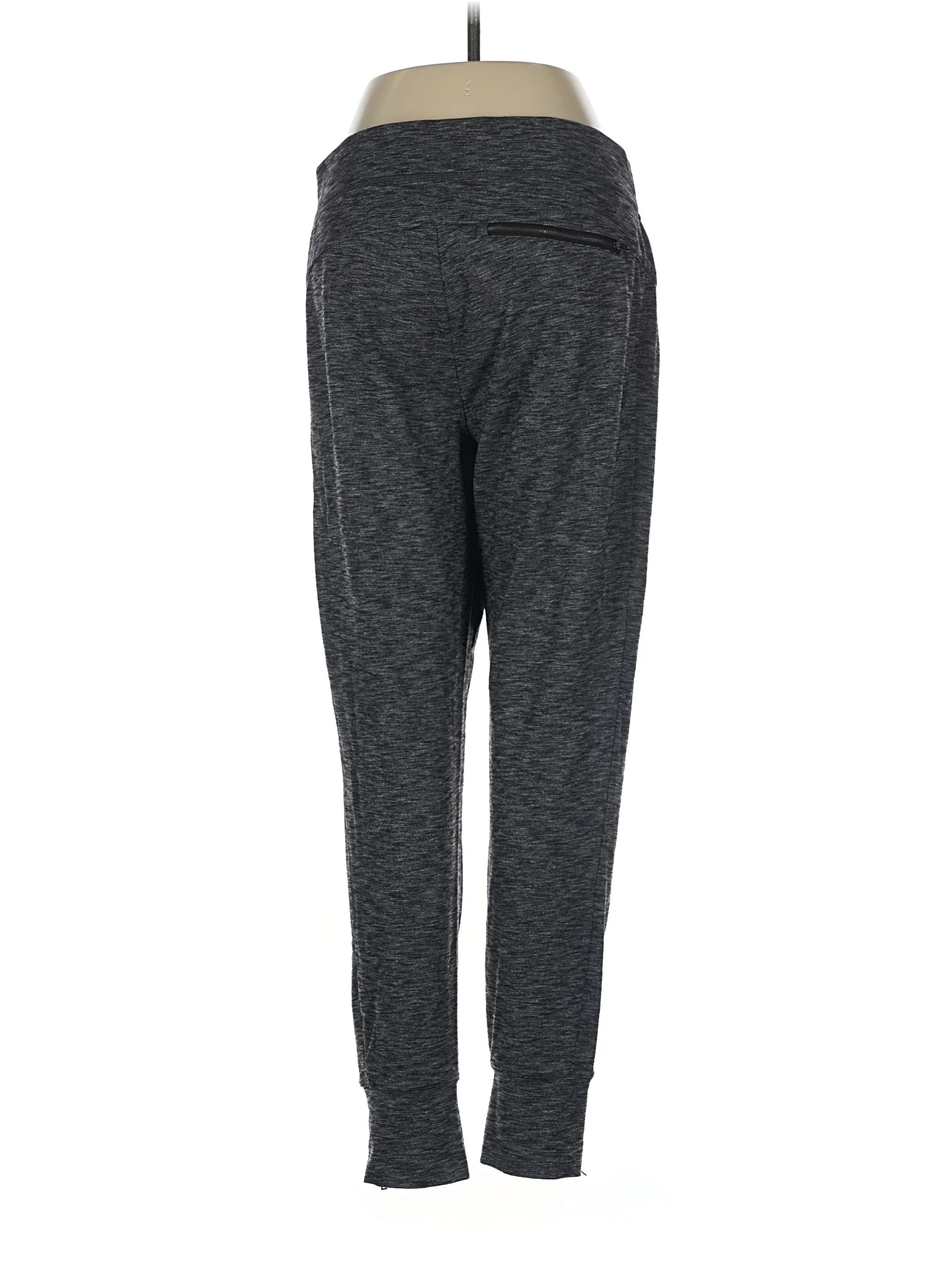 Sweatpants - Image 2