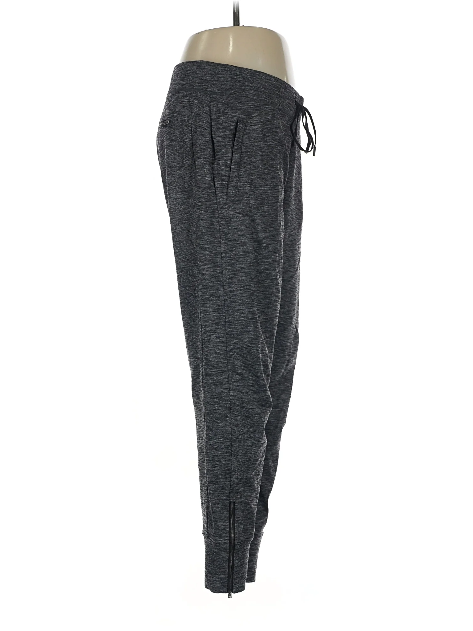Sweatpants - Image 3