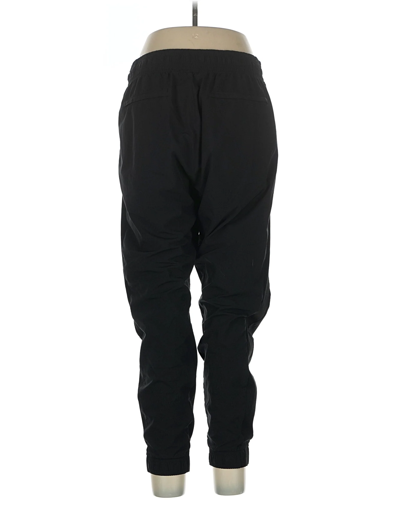 Sweatpants - Image 2