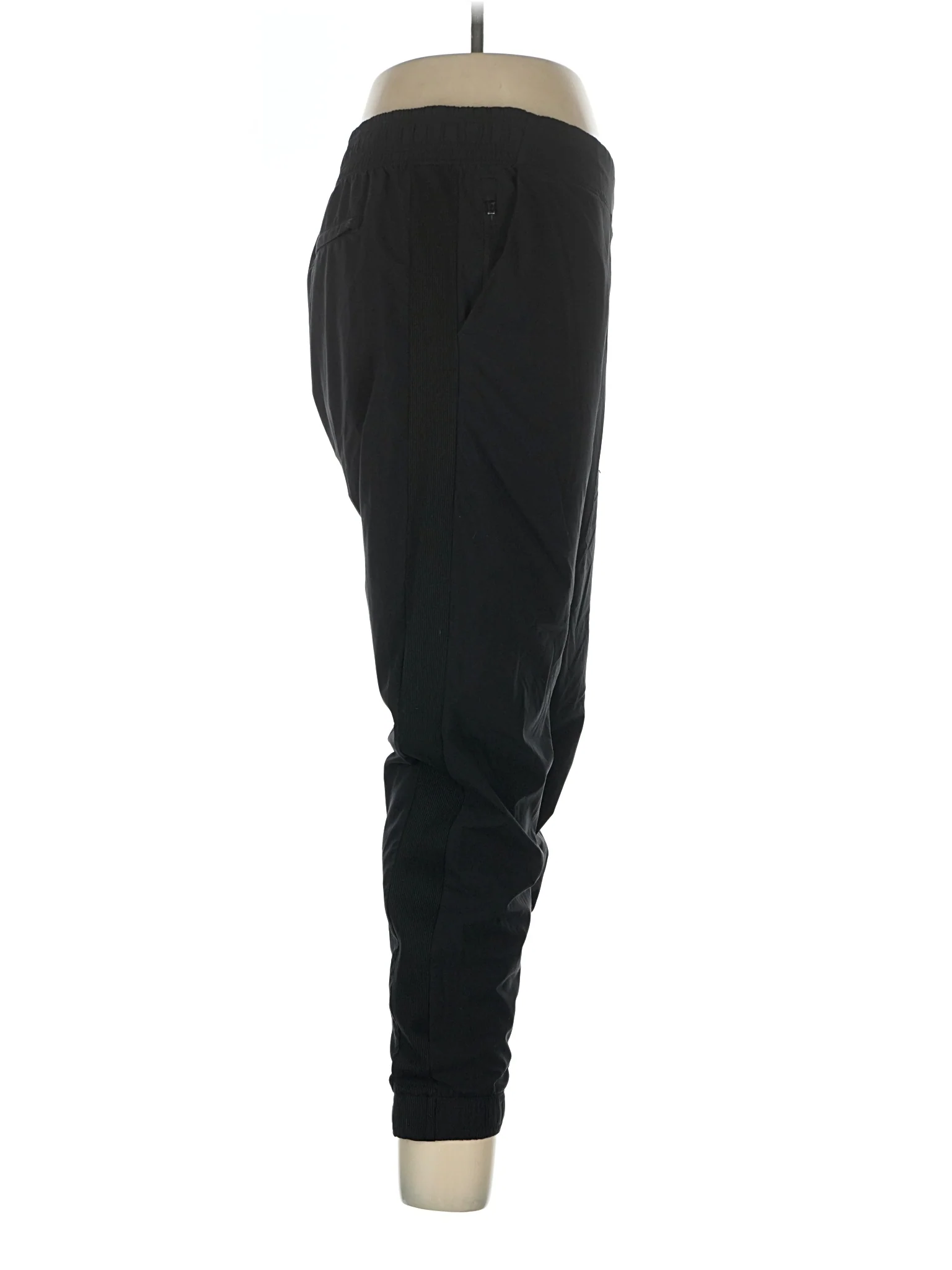 Sweatpants - Image 3