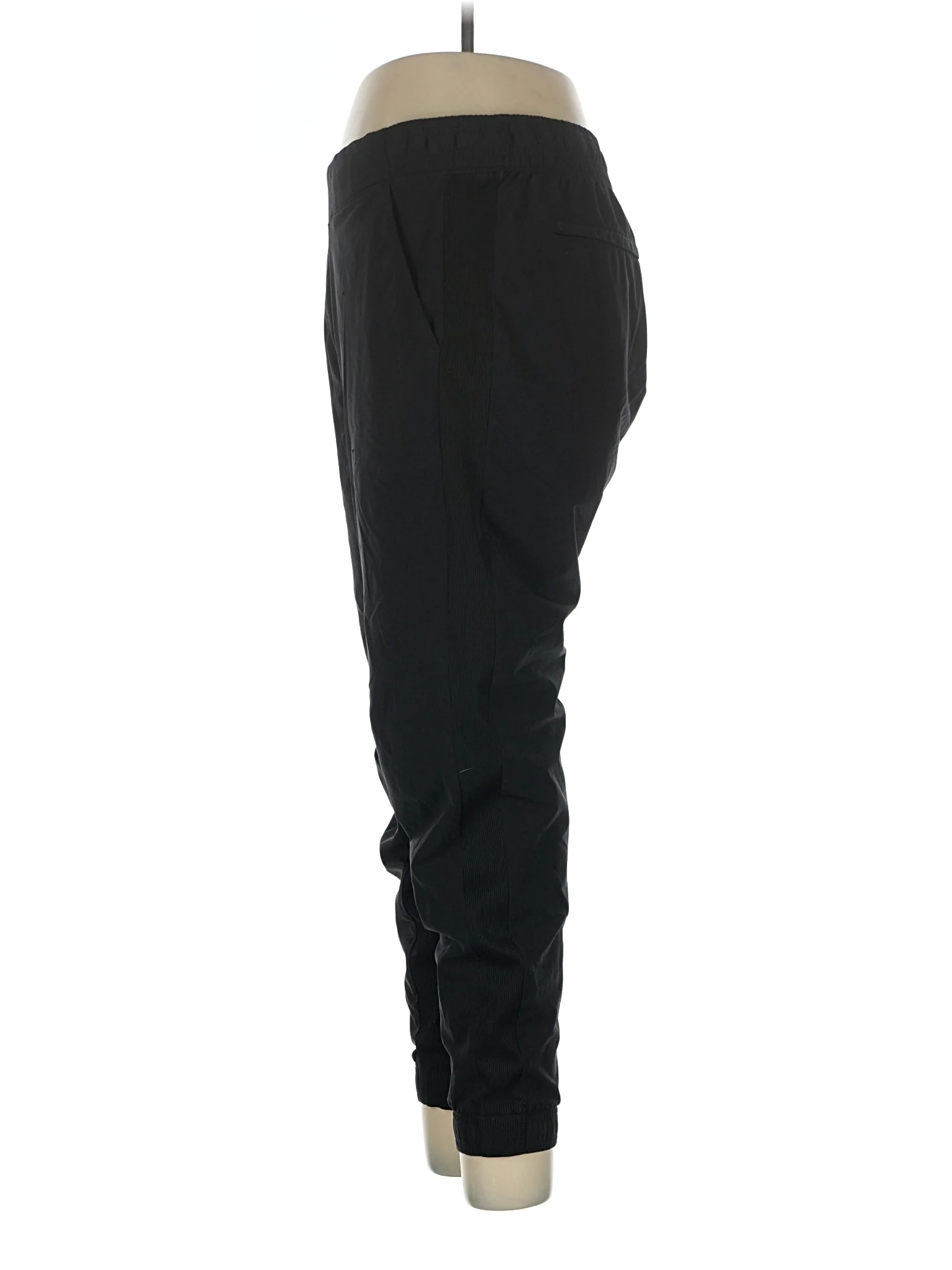 Sweatpants - Image 4