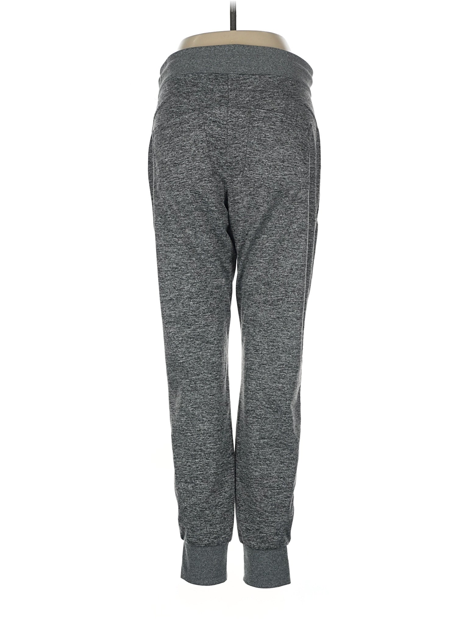 Sweatpants - Image 2