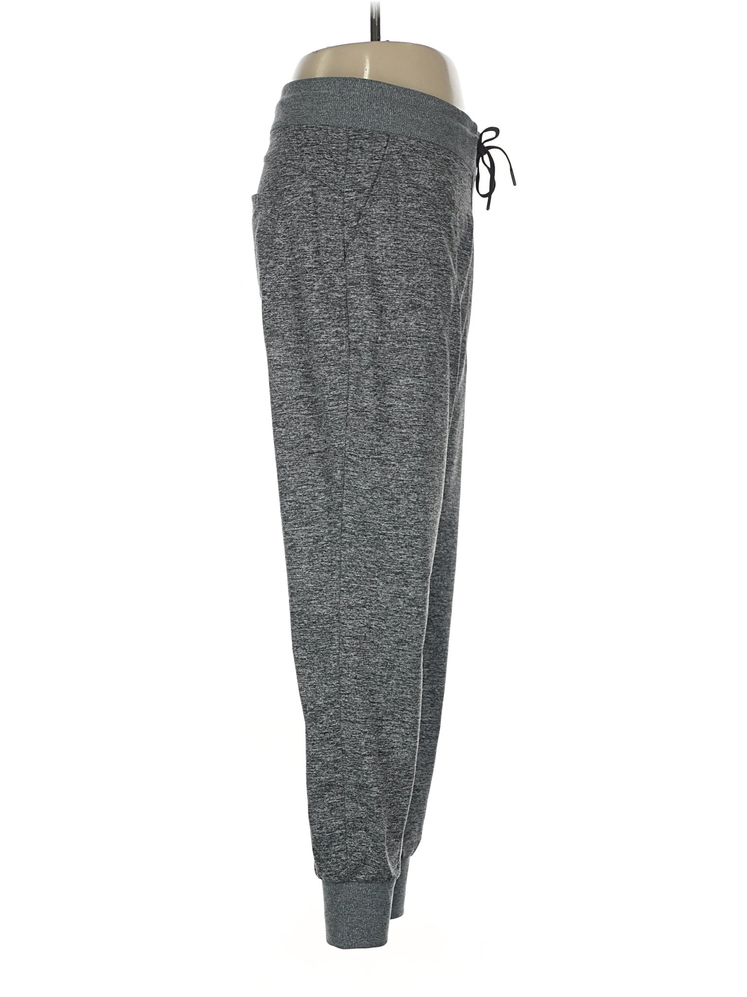 Sweatpants - Image 3