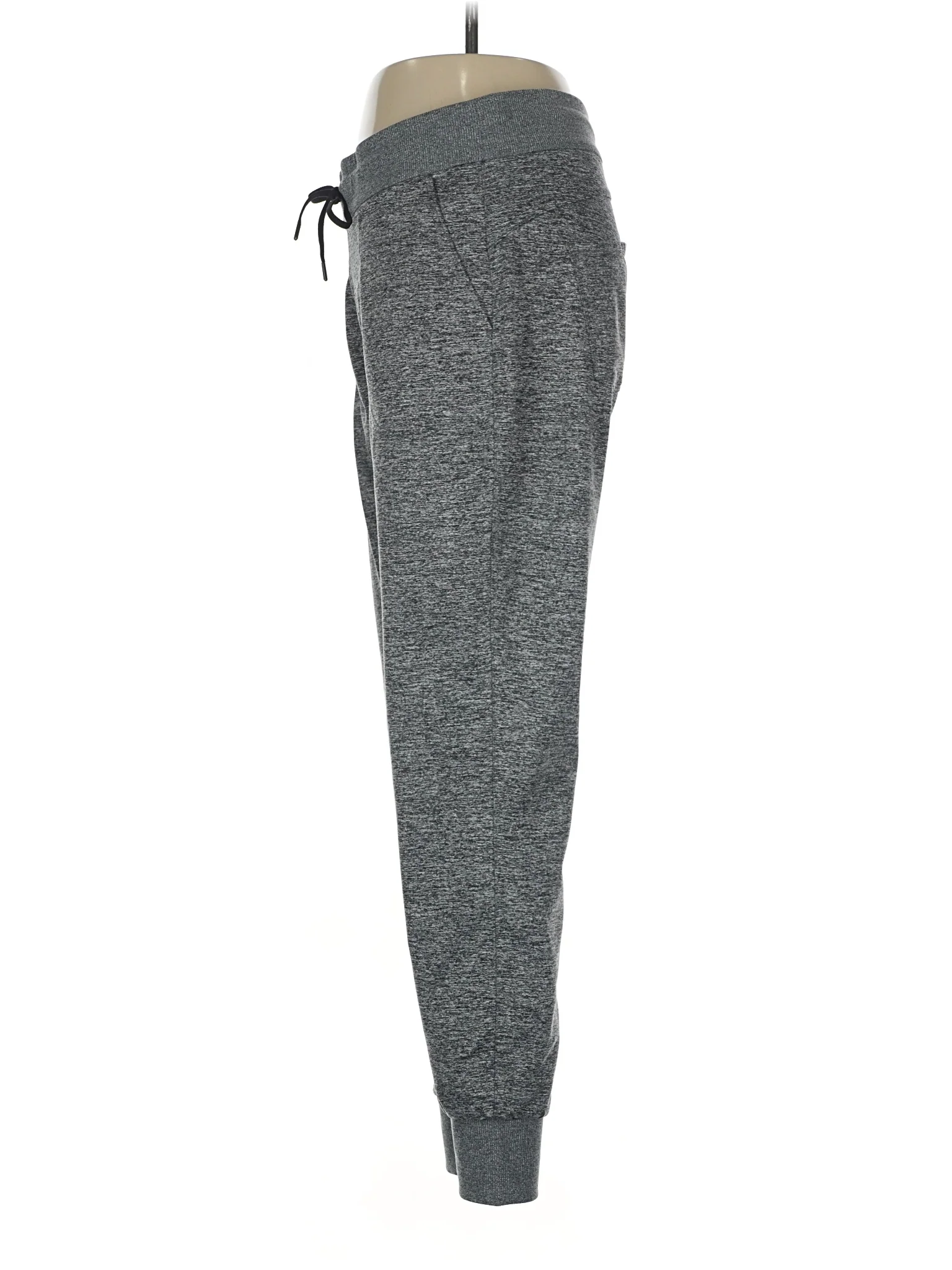 Sweatpants - Image 4
