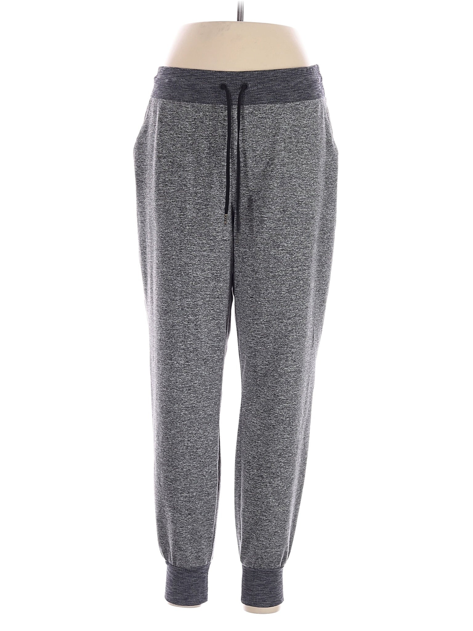 Sweatpants