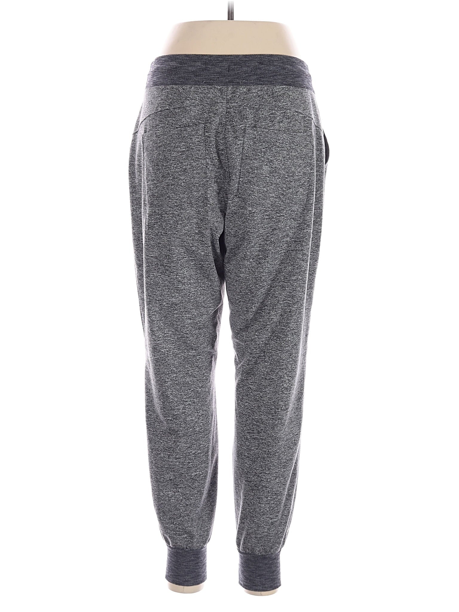 Sweatpants - Image 2