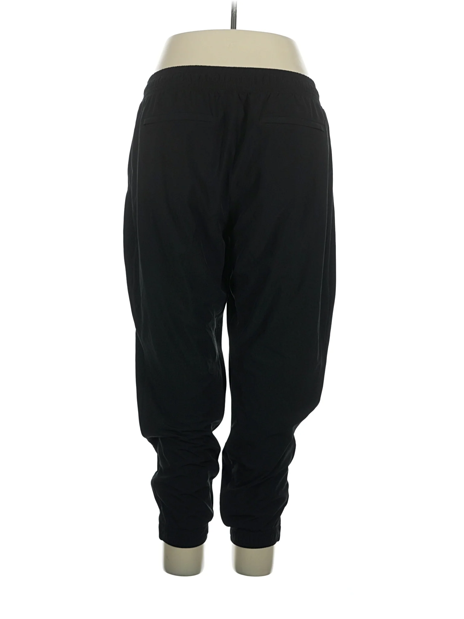 Sweatpants - Image 2