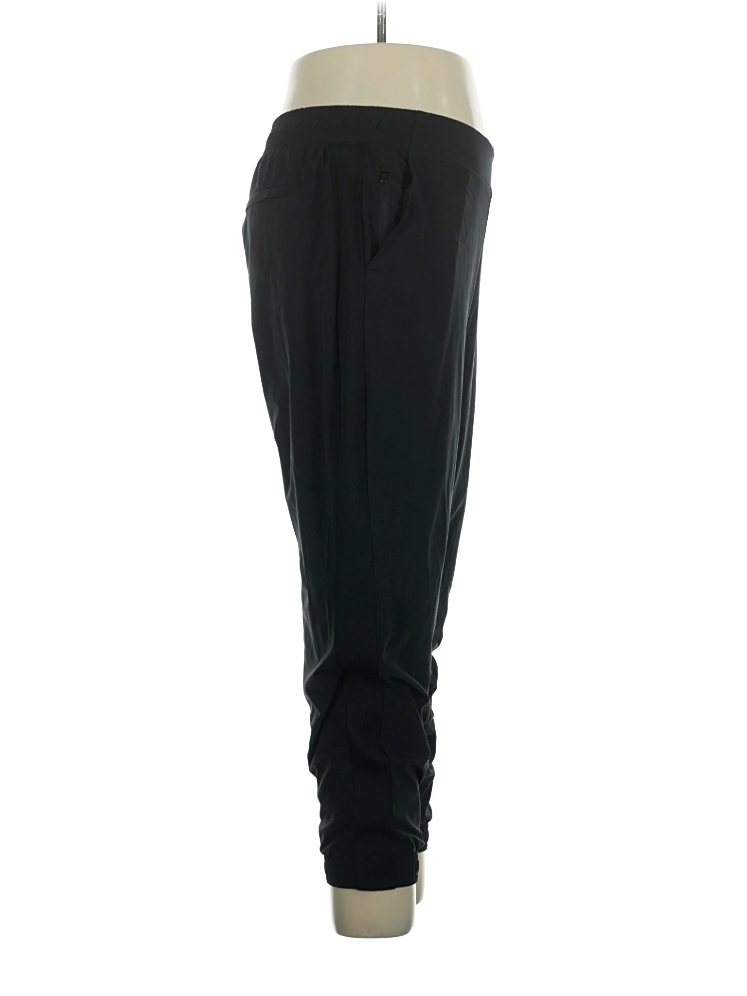 Sweatpants - Image 3