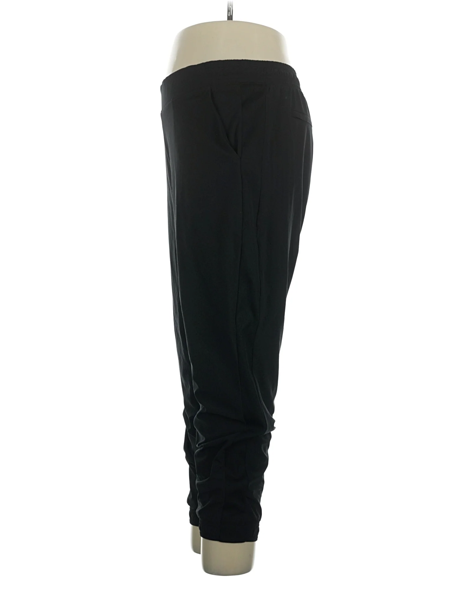 Sweatpants - Image 4