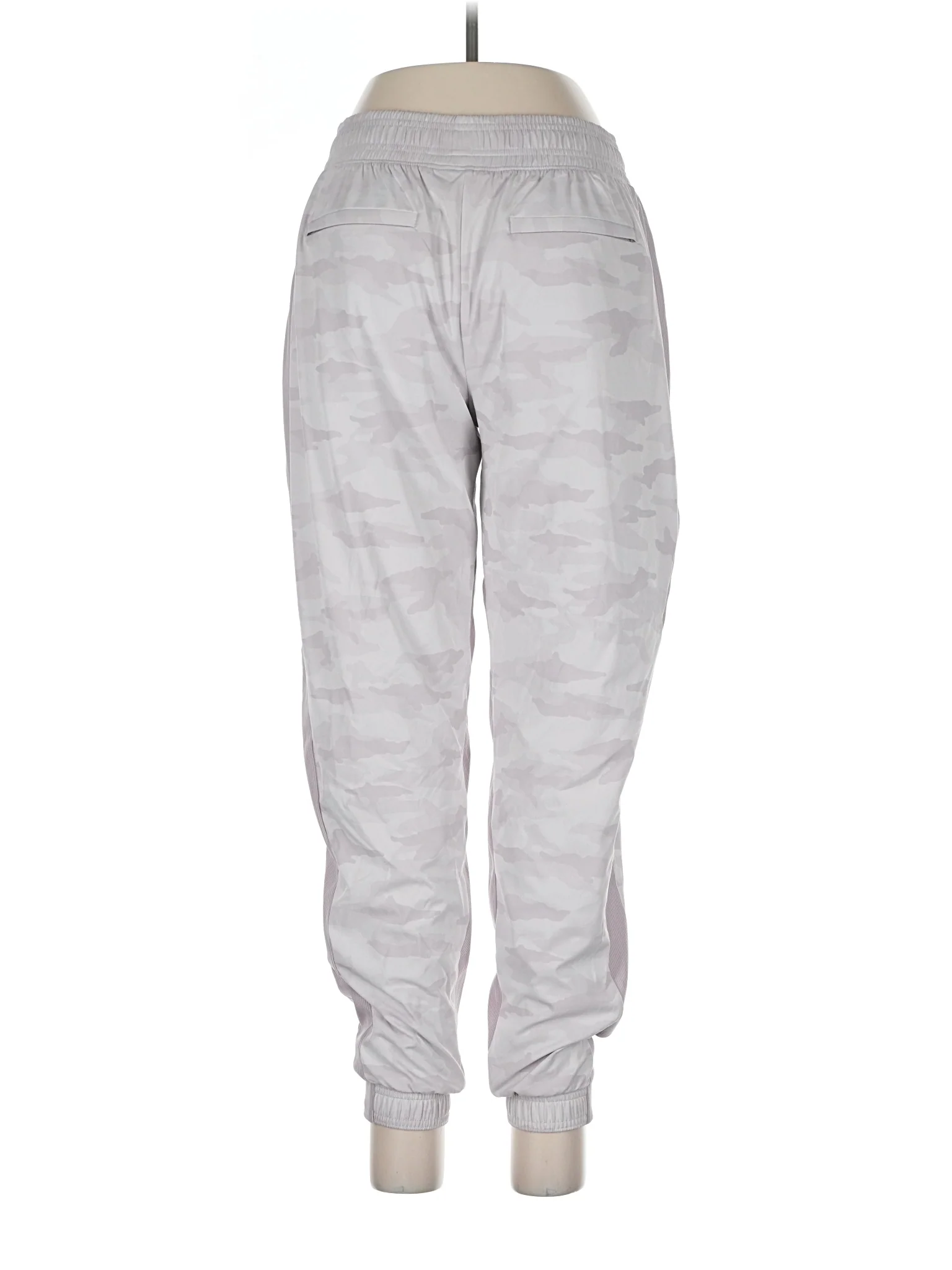 Sweatpants - Image 2