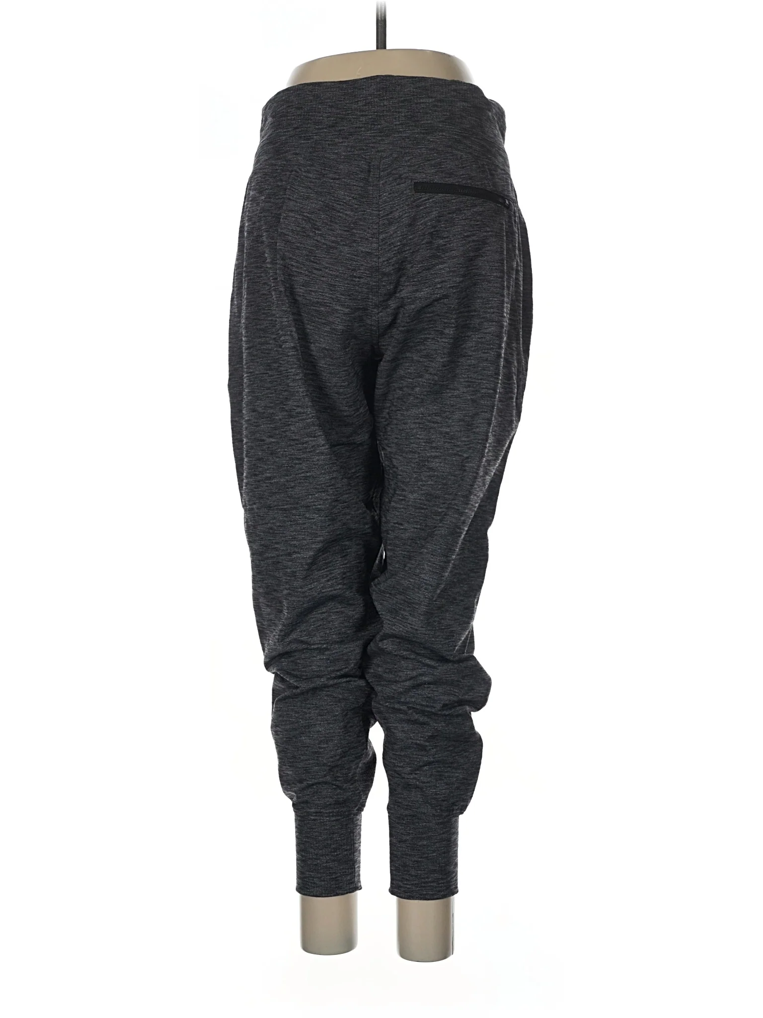 Sweatpants - Image 2