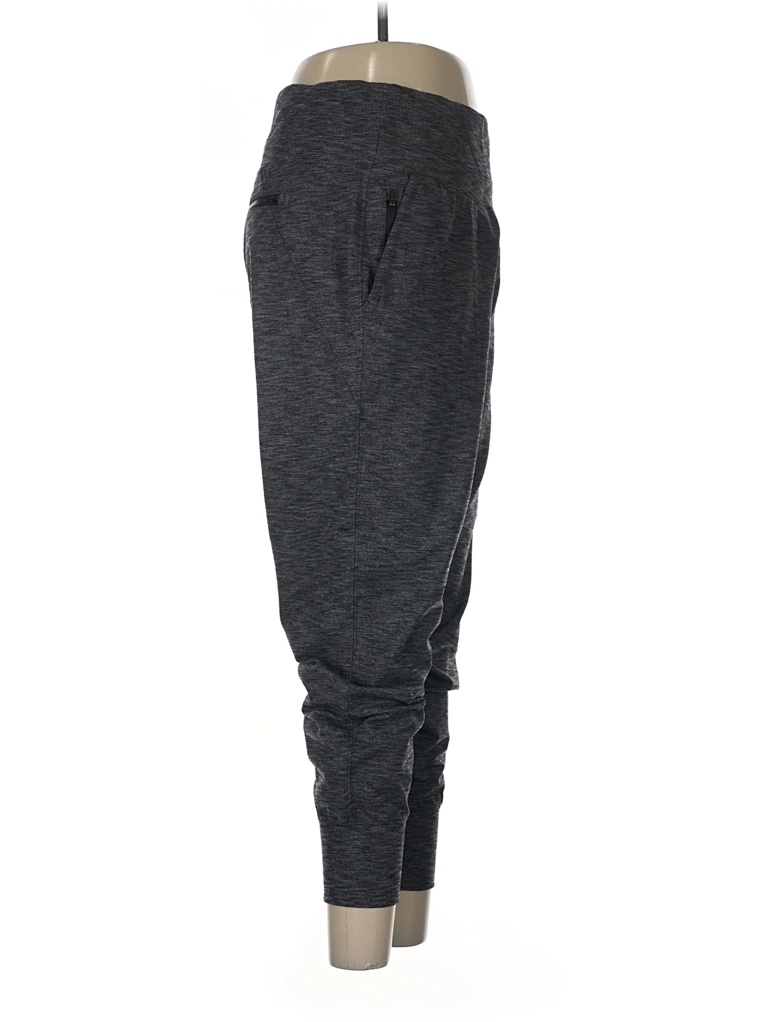 Sweatpants - Image 3