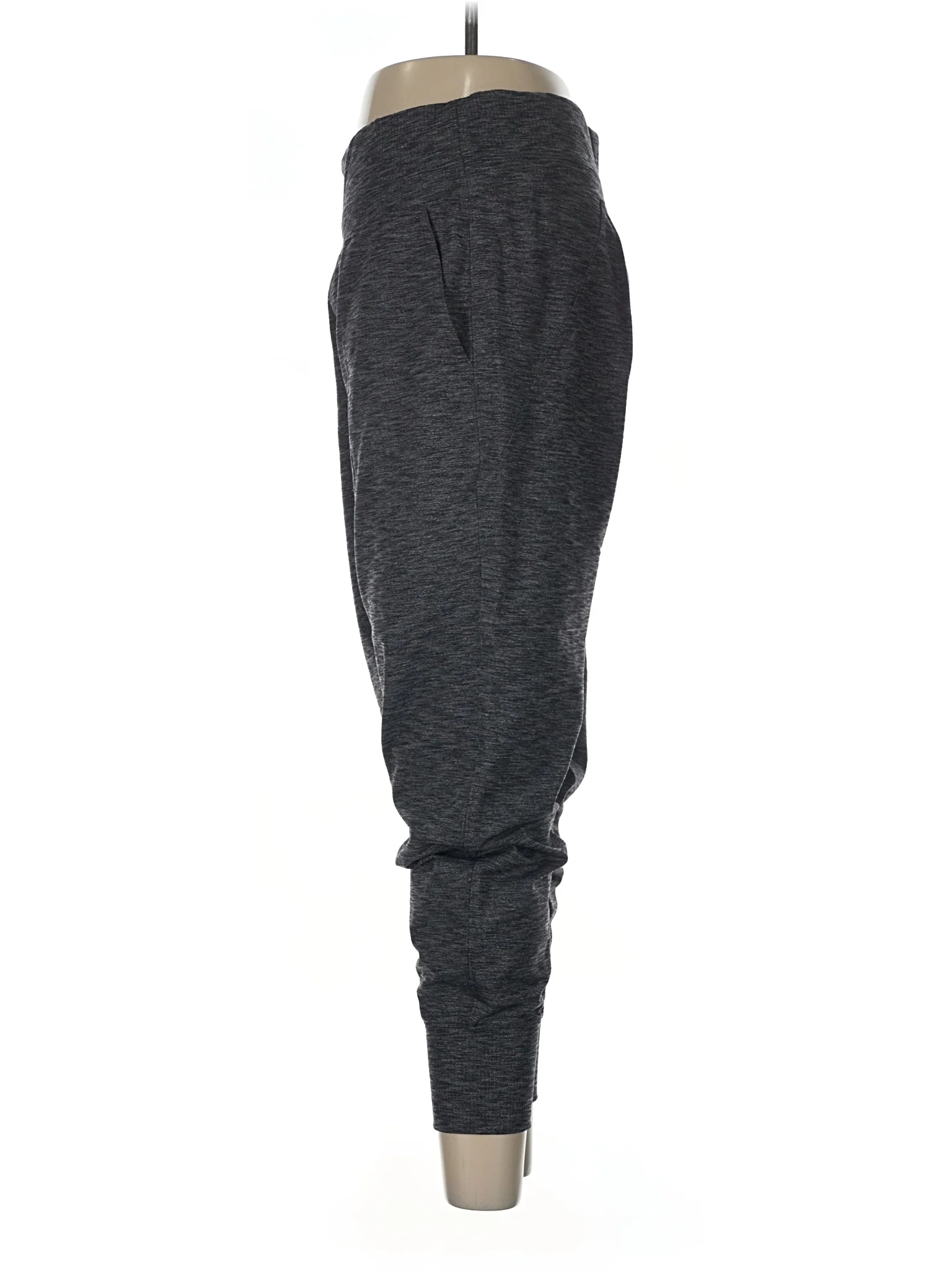 Sweatpants - Image 4