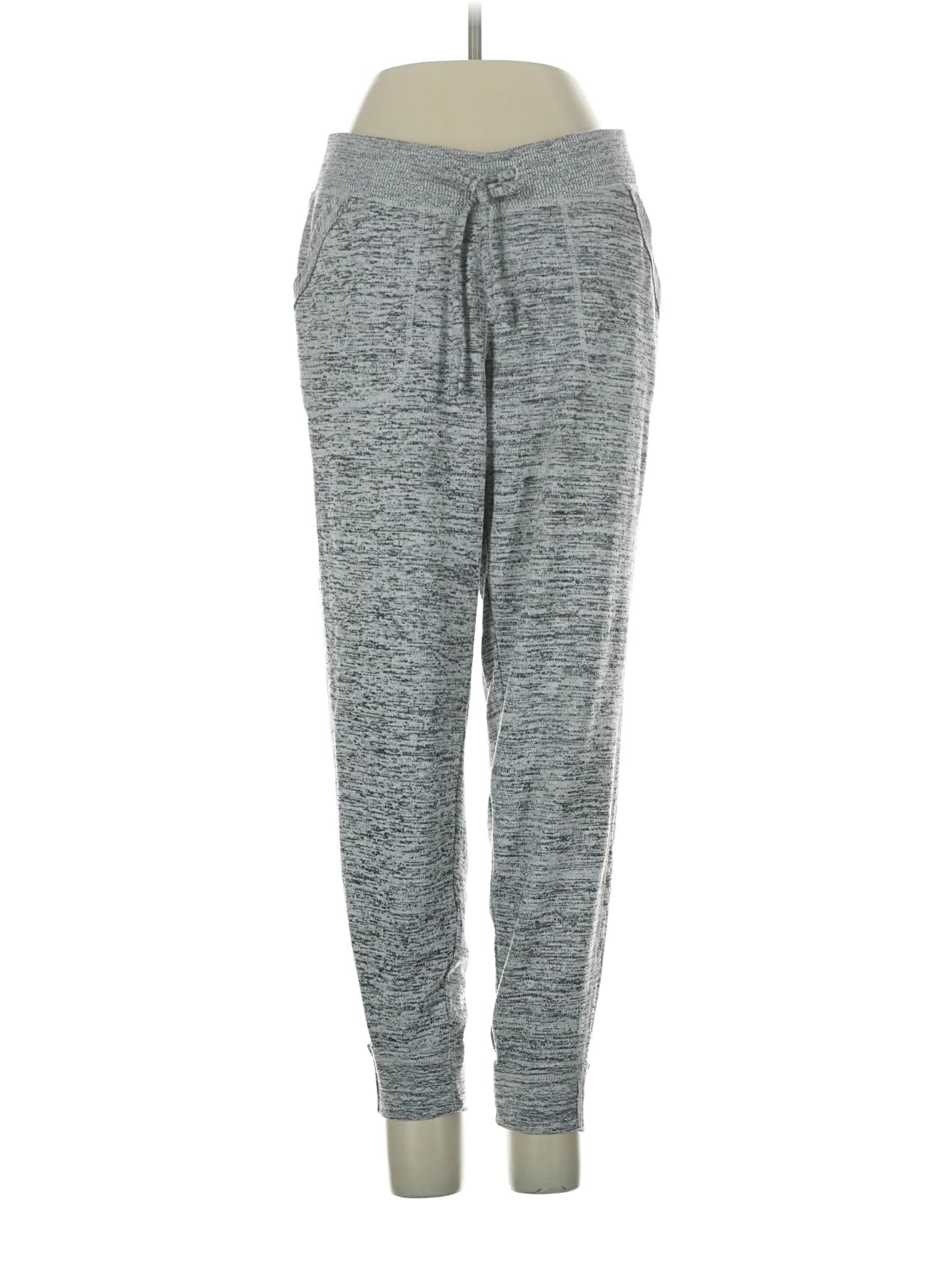 Sweatpants - Image 2