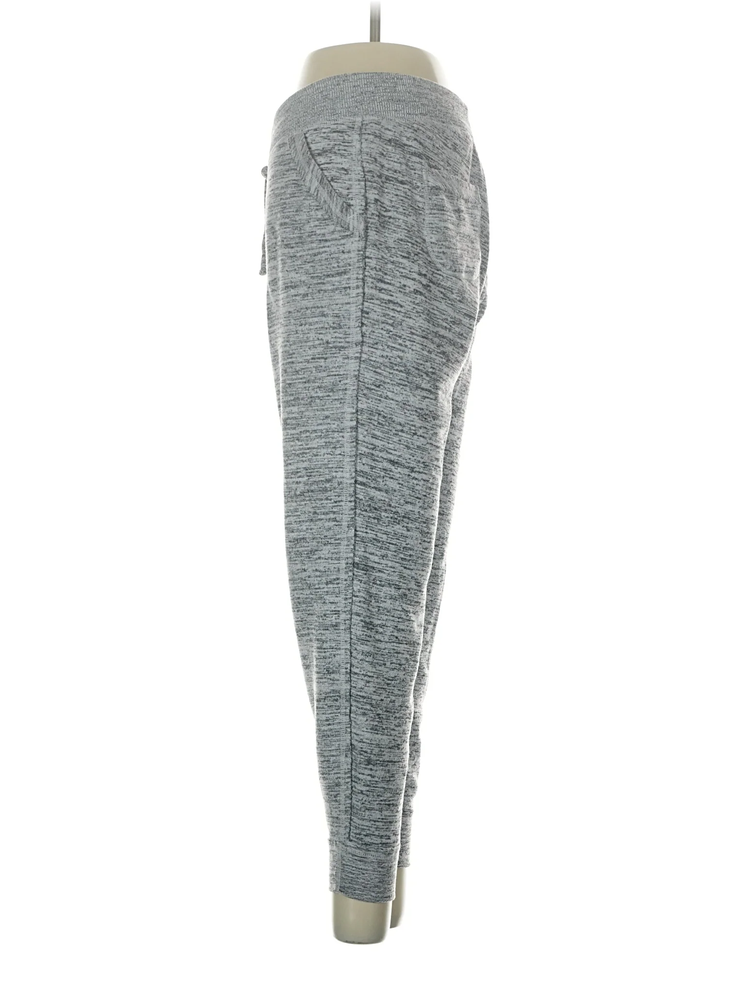 Sweatpants - Image 3