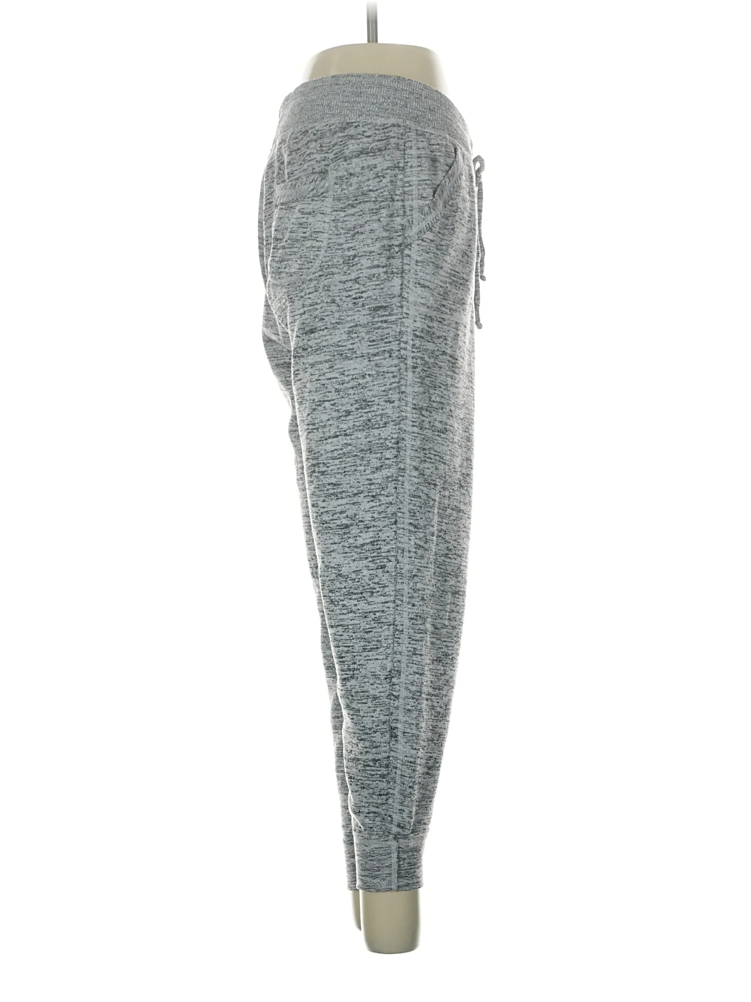 Sweatpants - Image 4