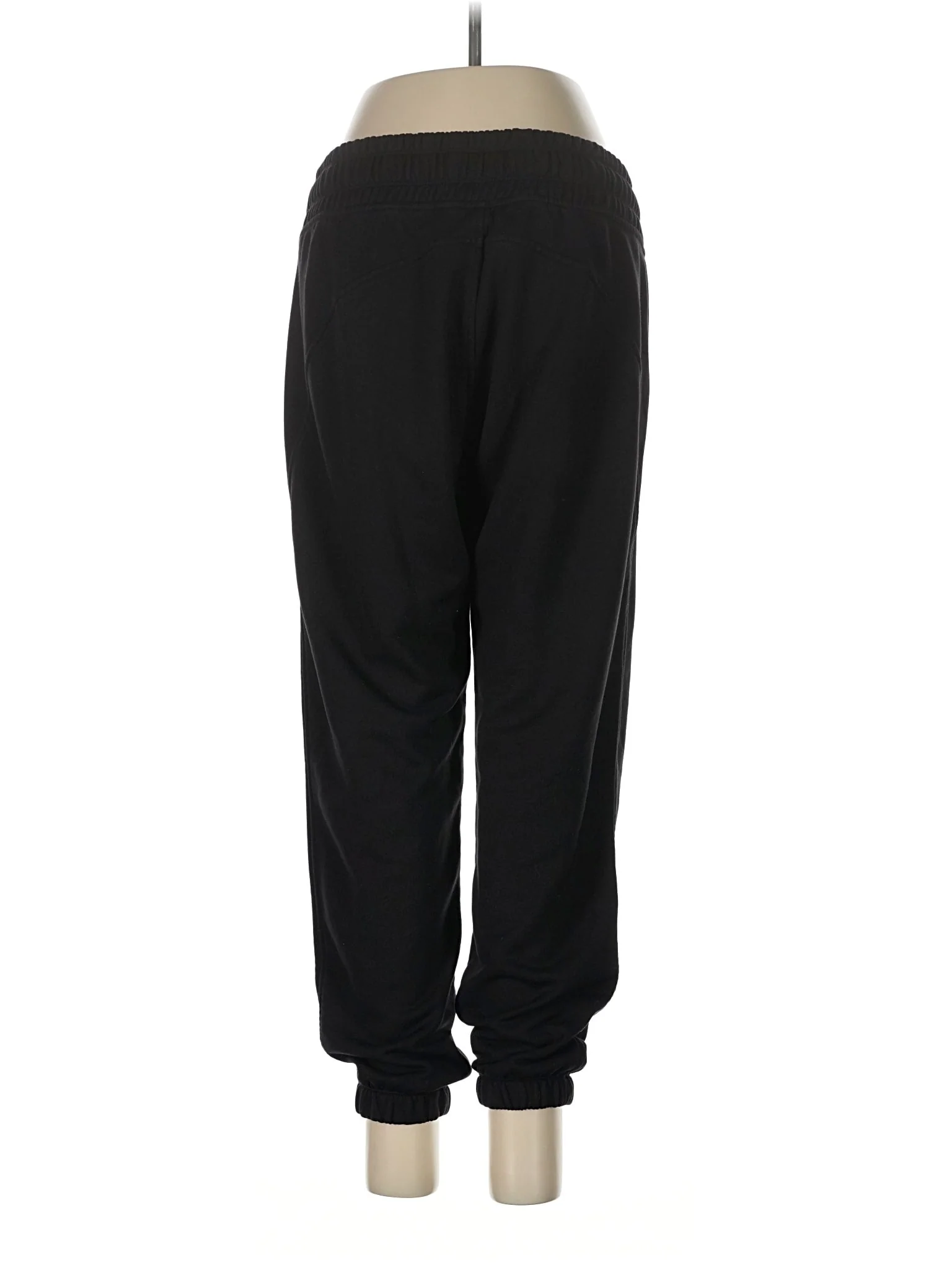 Sweatpants - Image 2