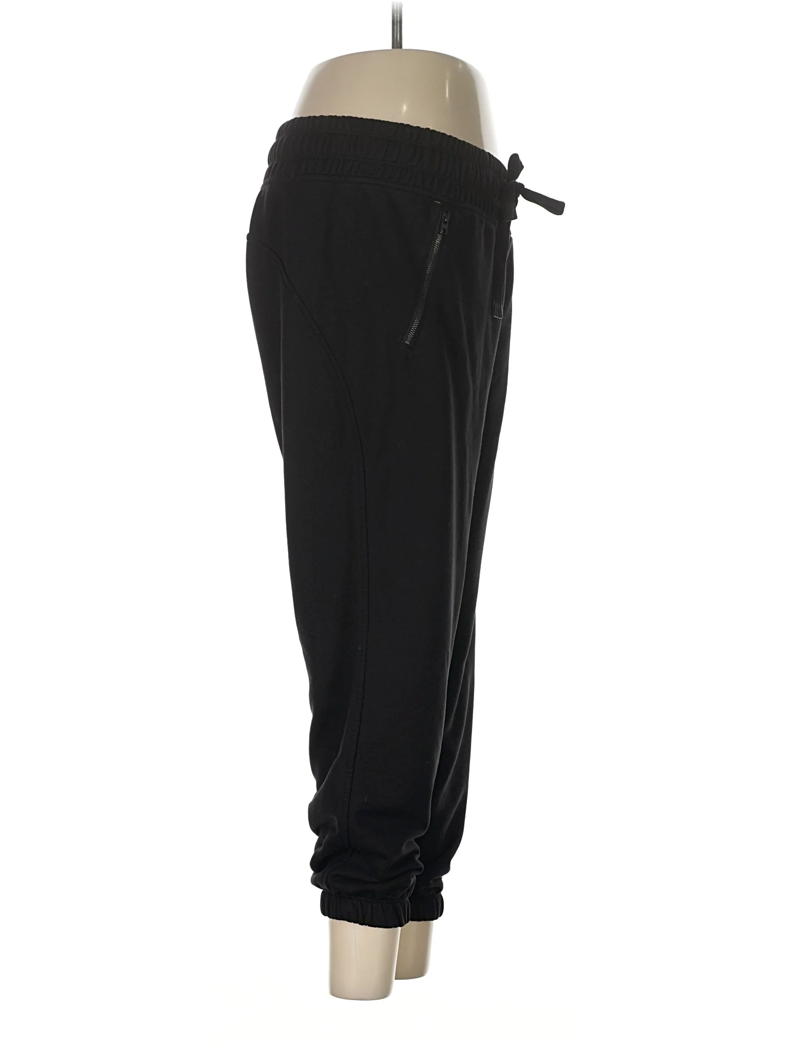 Sweatpants - Image 3