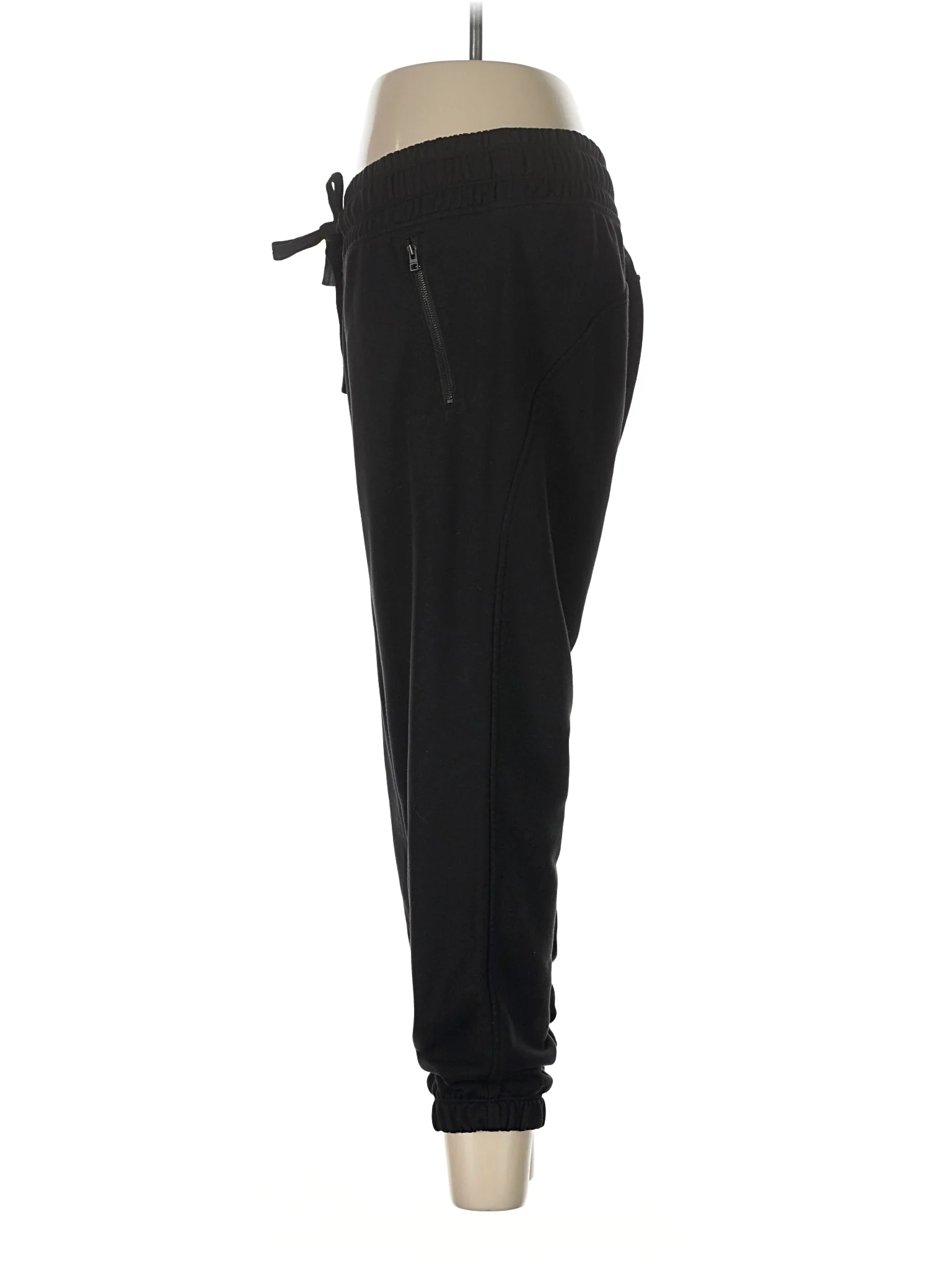 Sweatpants - Image 4