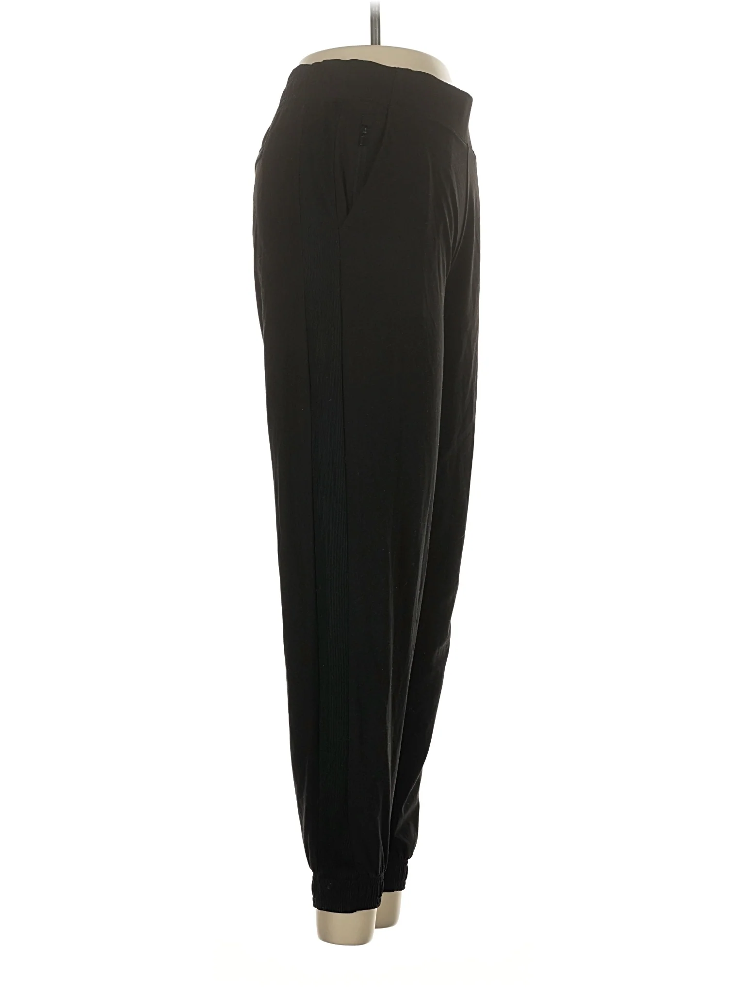 Sweatpants - Image 3