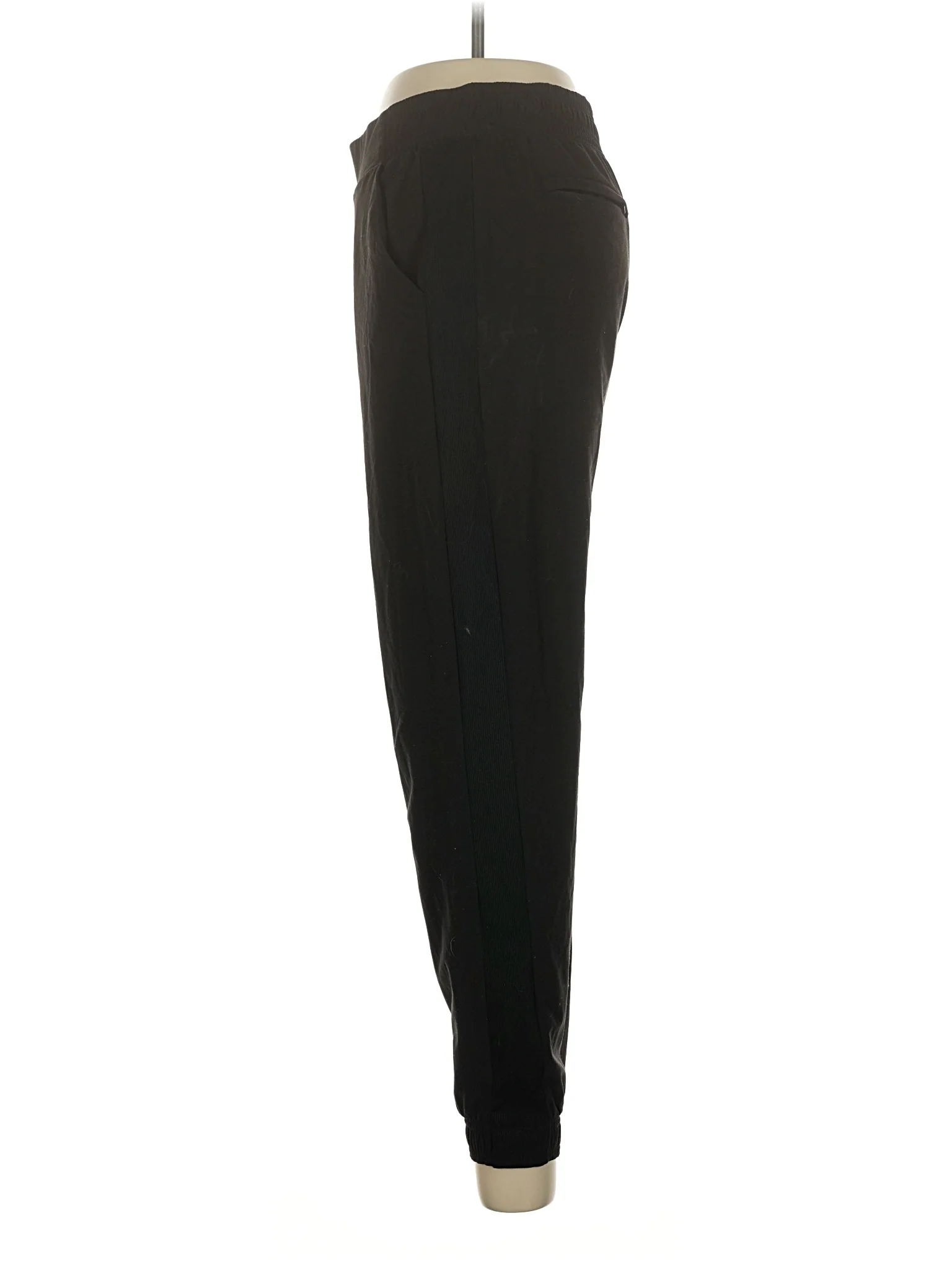 Sweatpants - Image 4