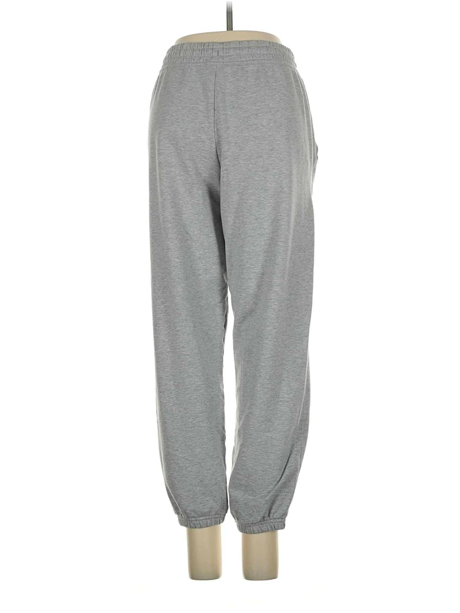 Sweatpants - Image 2