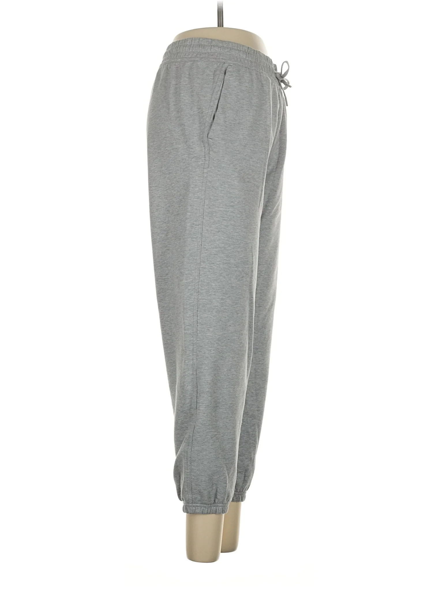 Sweatpants - Image 3