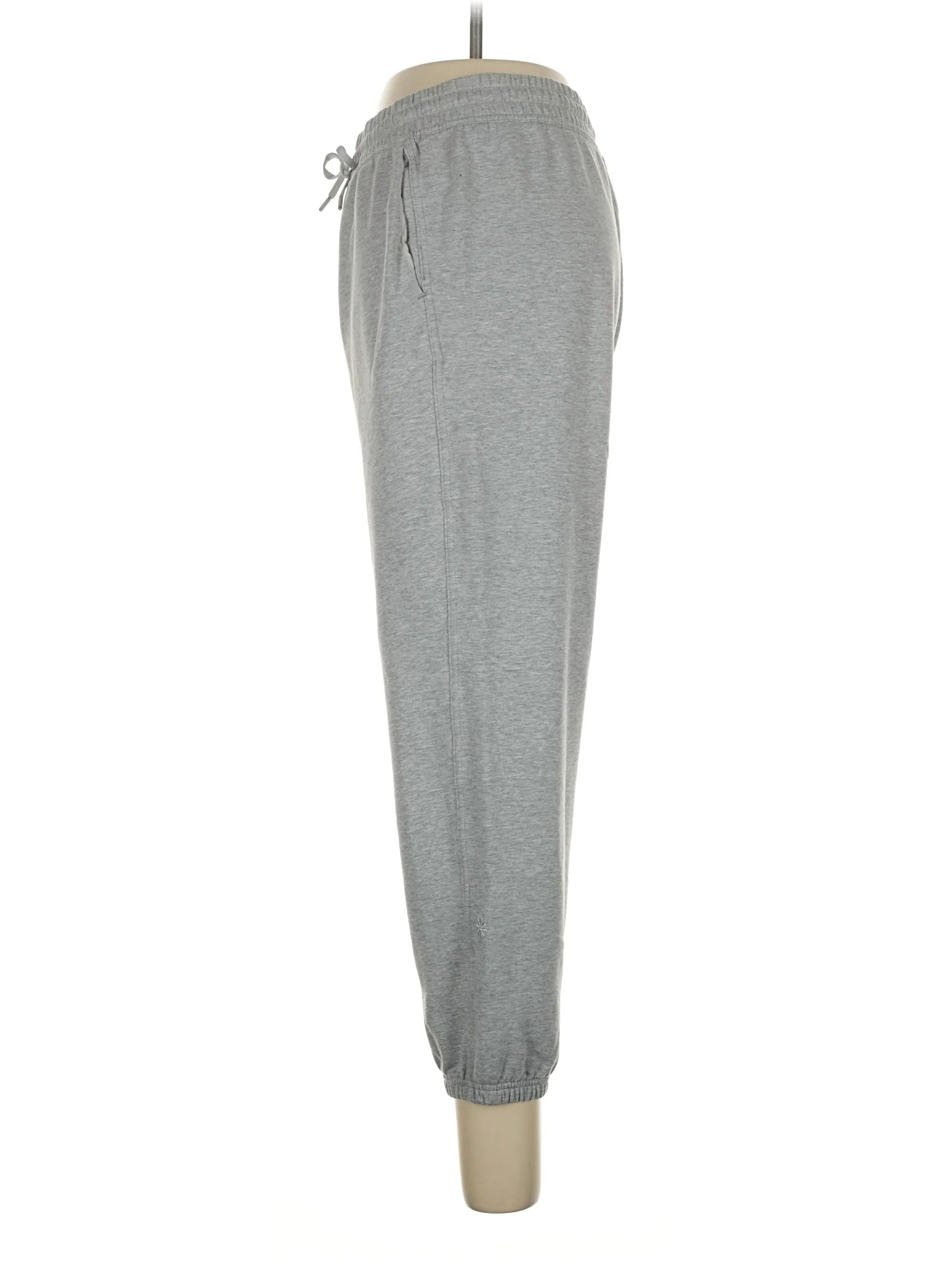 Sweatpants - Image 4