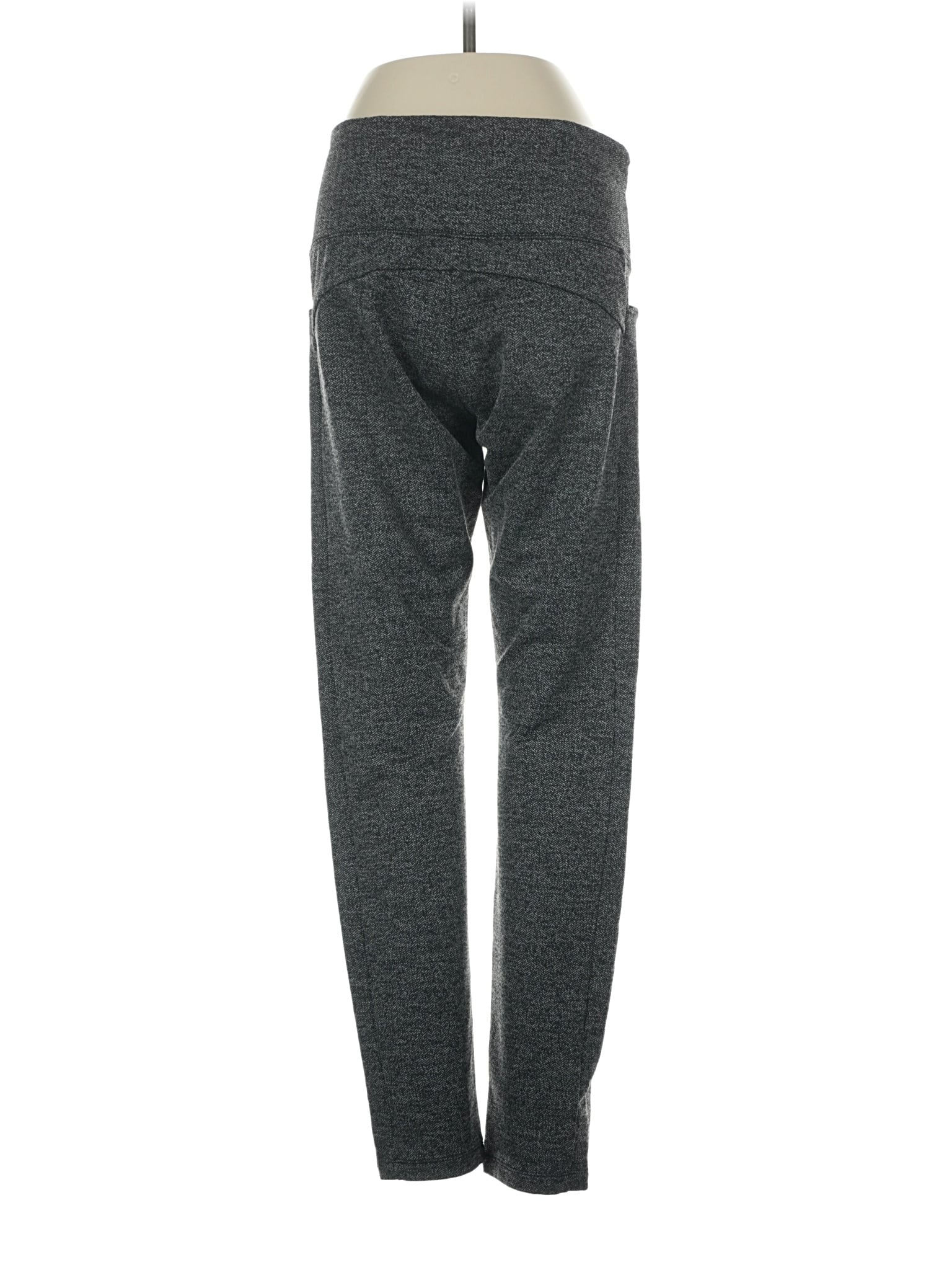 Sweatpants - Image 2