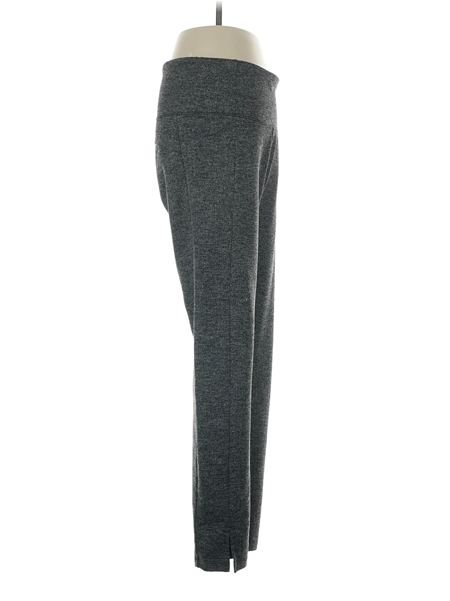 Sweatpants - Image 3