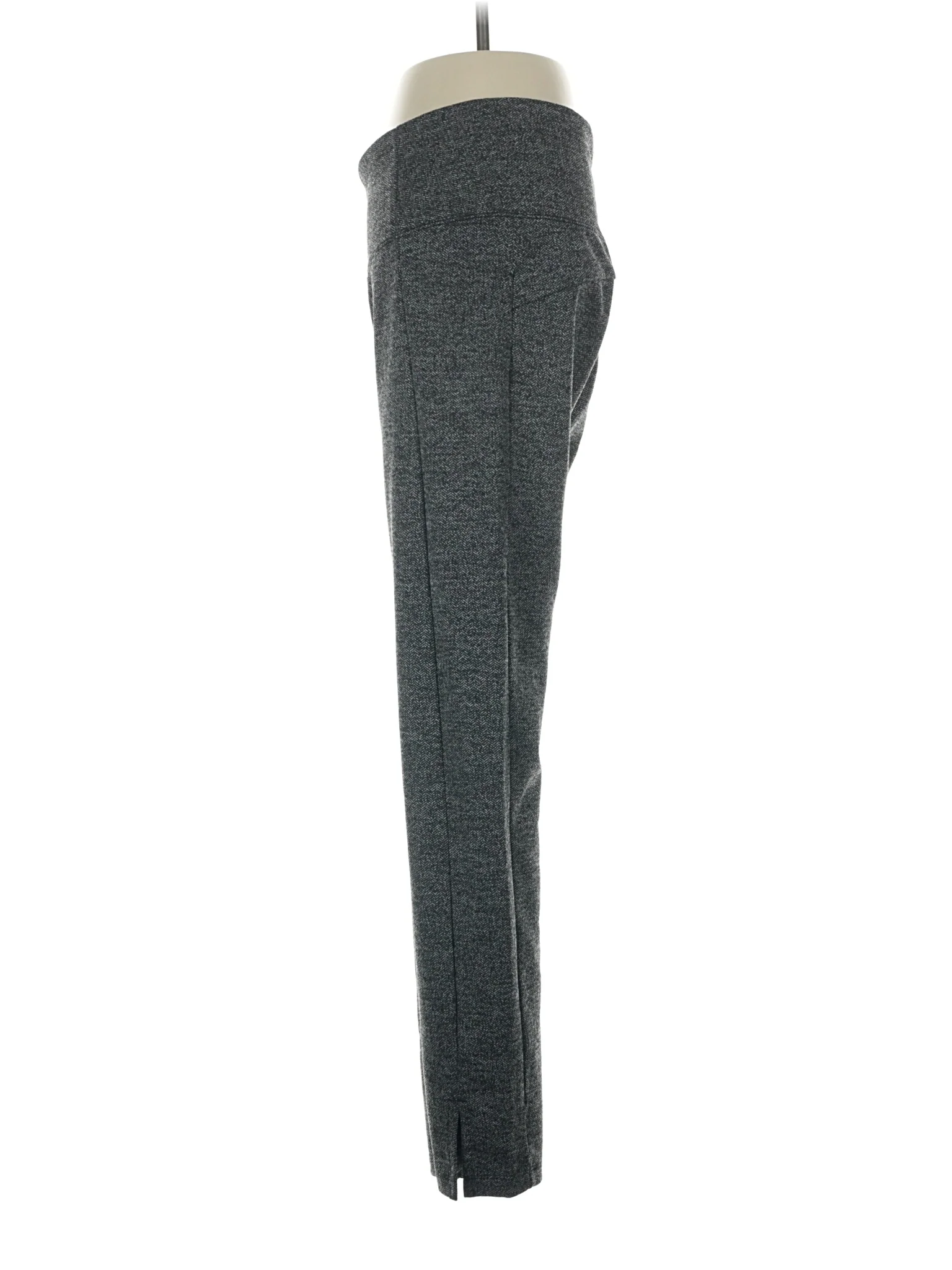 Sweatpants - Image 4