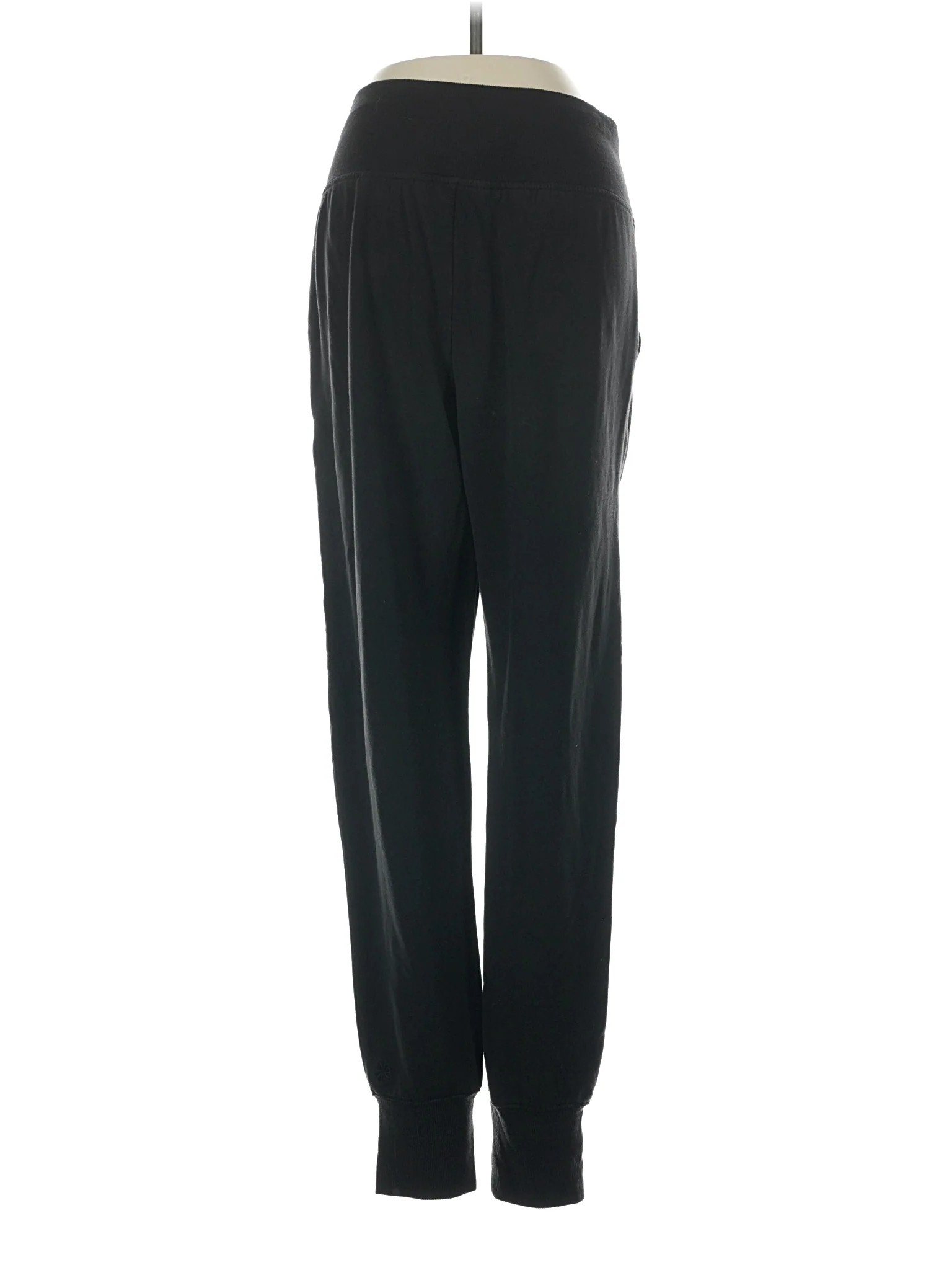 Sweatpants - Image 2
