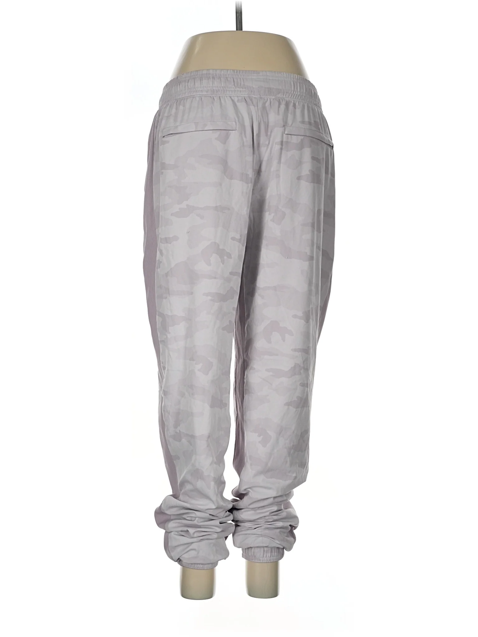 Sweatpants - Image 2