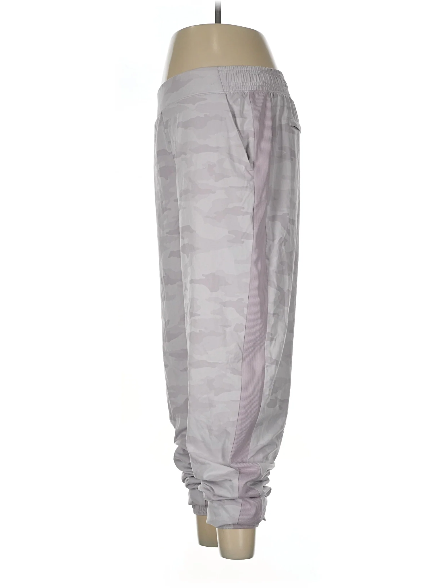 Sweatpants - Image 4