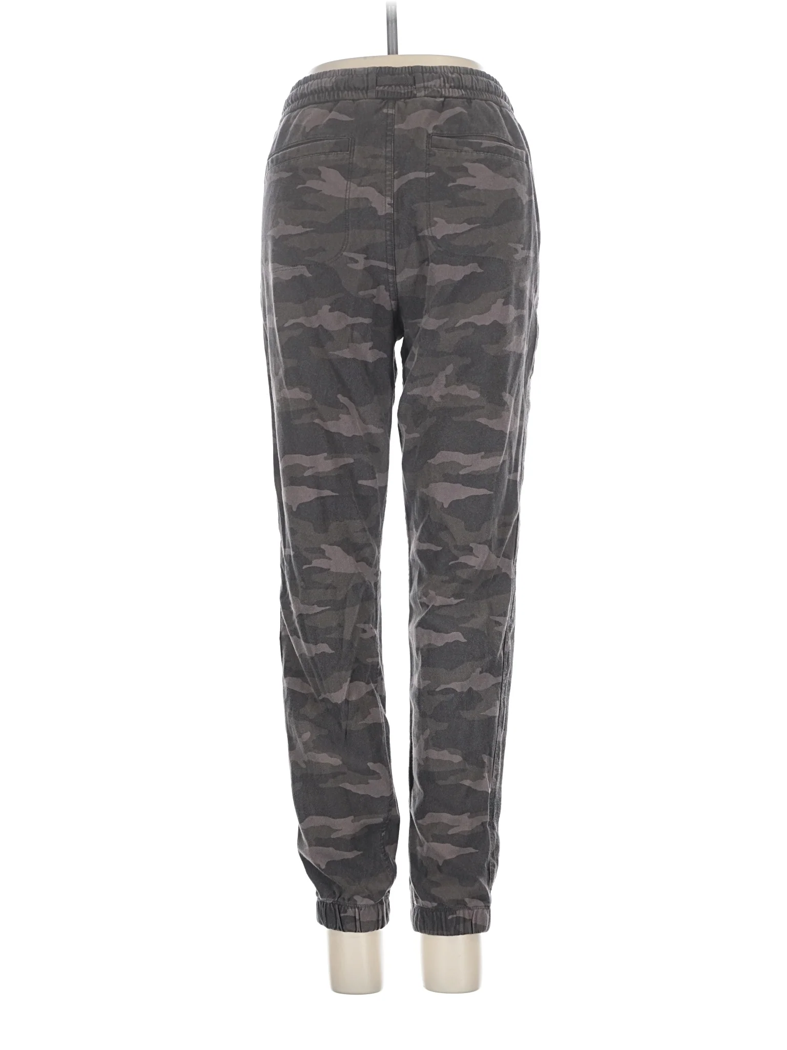 Sweatpants - Image 2