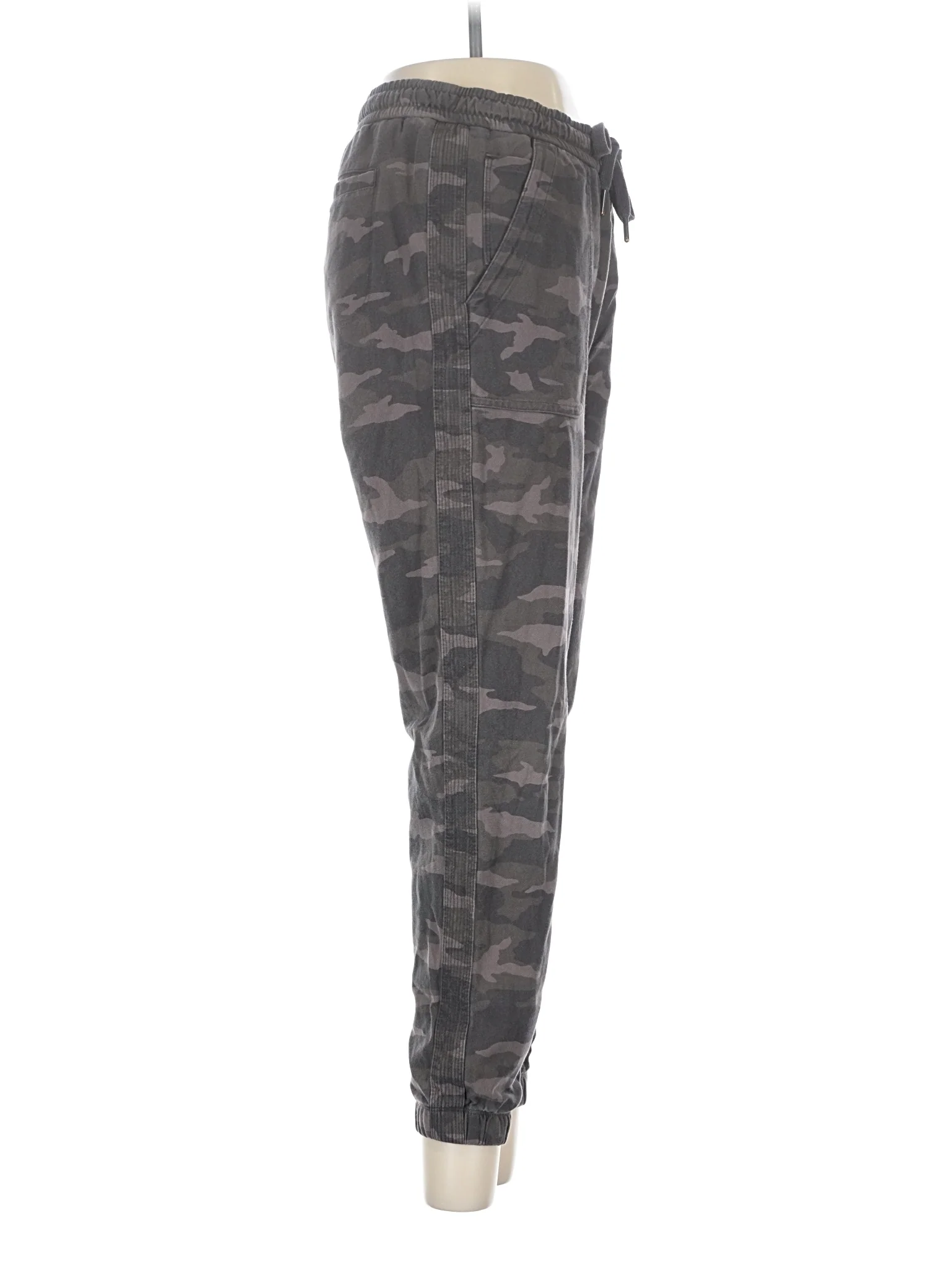 Sweatpants - Image 3